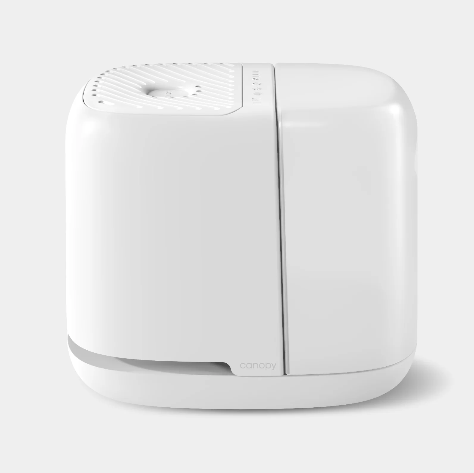 0-bedside-humidifier-2.0-1.webp Bedside Humidifier 2.0