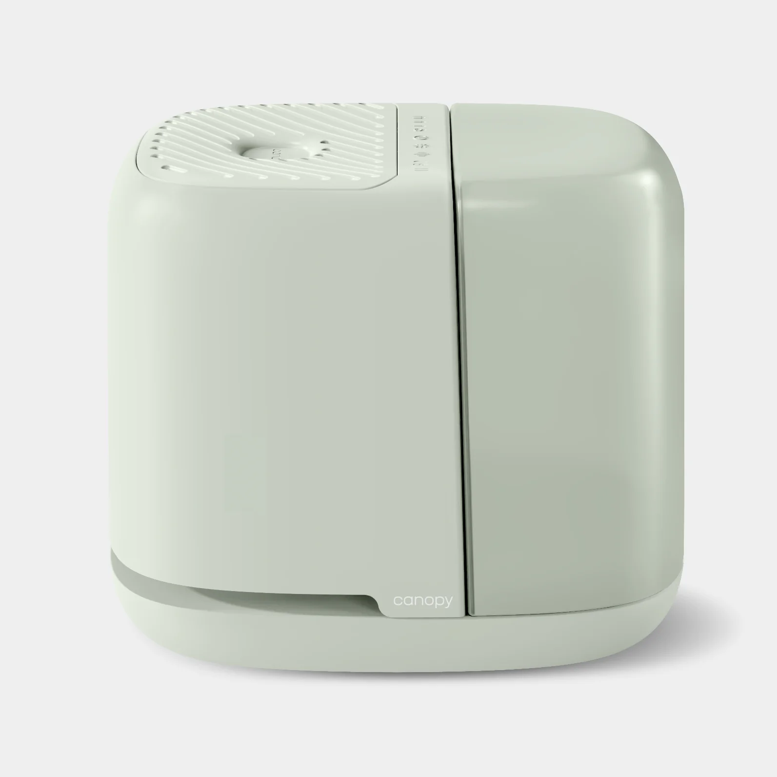 Bedside Humidifier 2.0