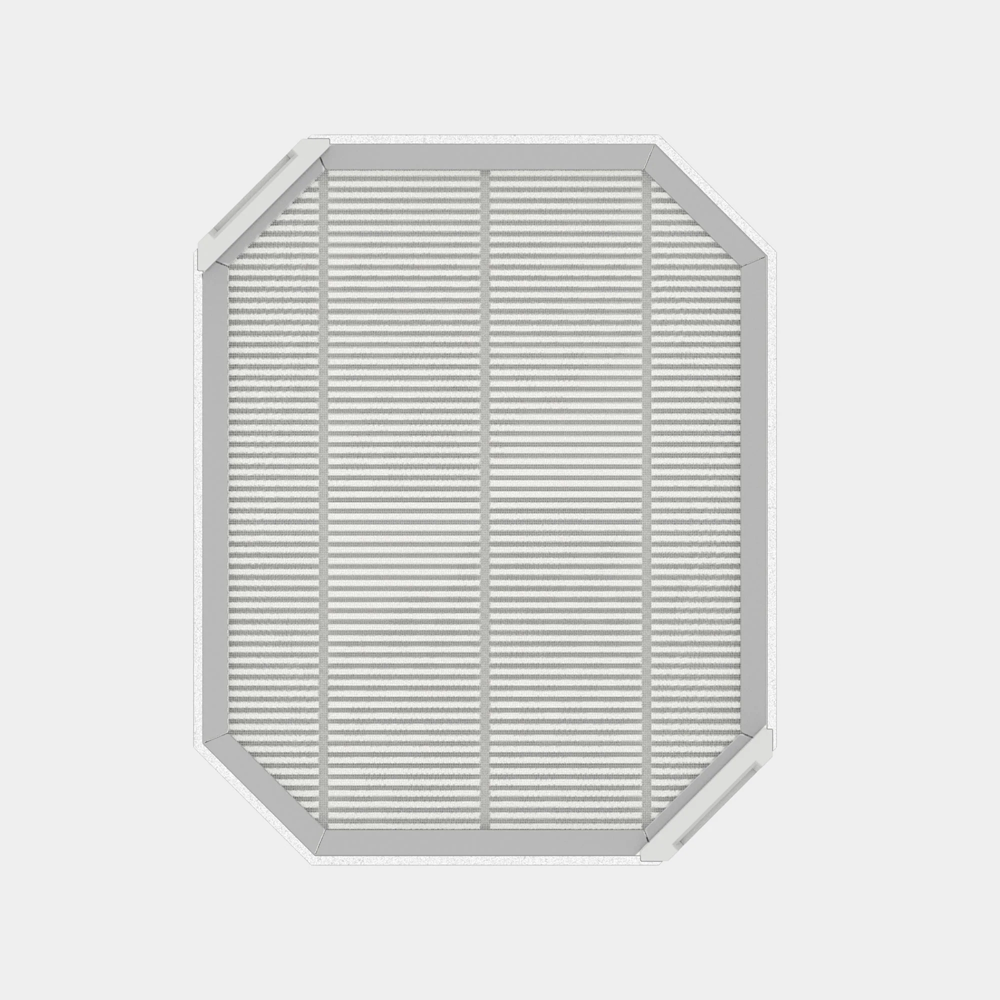 Protect Plus Air Purifier Filter