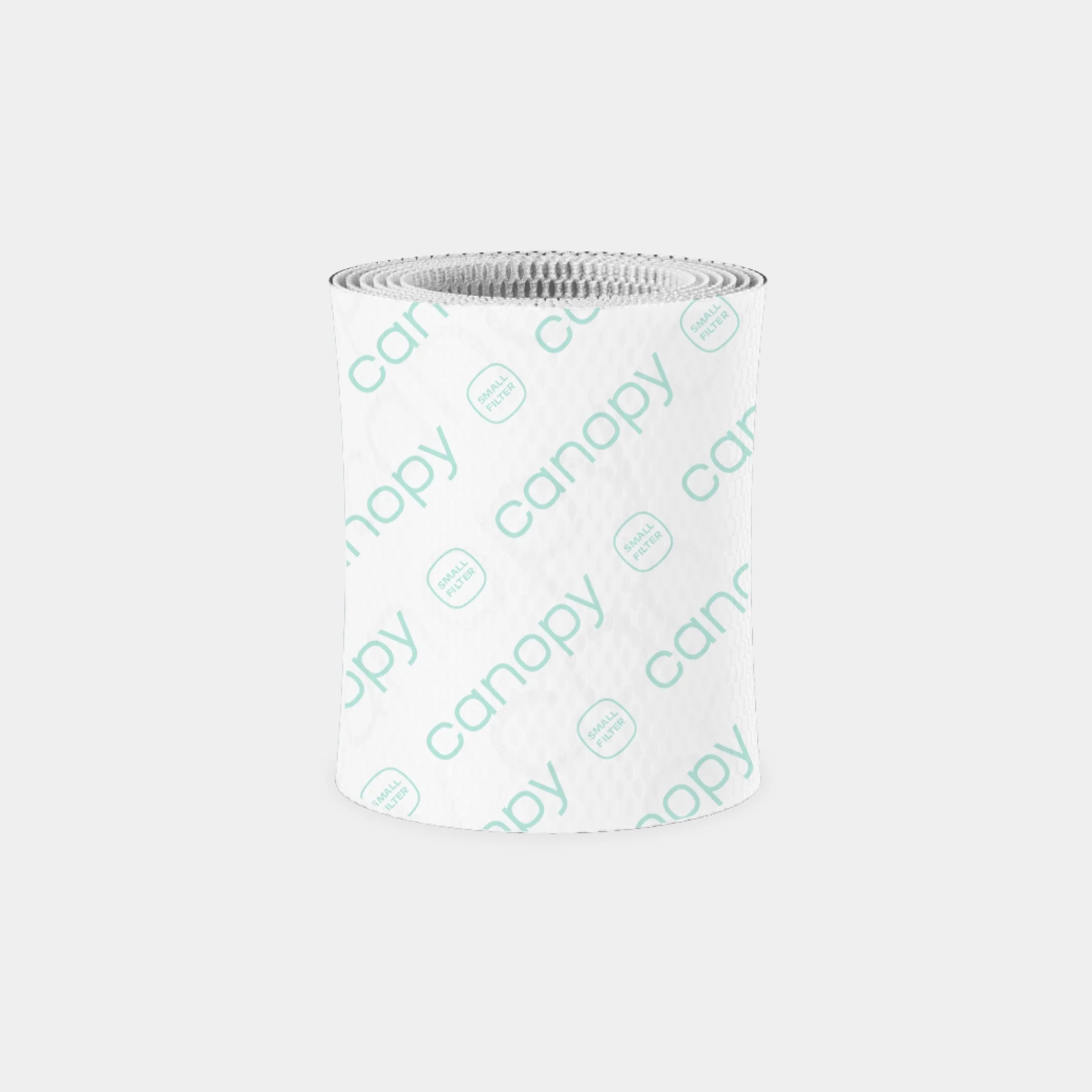 103-bedside-humidifier-filter-2.0-1.webp Bedside Humidifier Filter 2.0