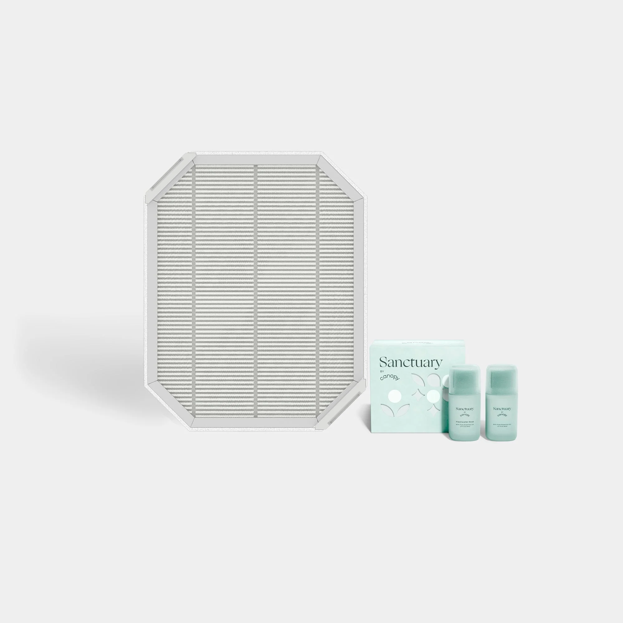 107-protect-plus-air-purifier-filter-aroma-1.webp Protect Plus Air Purifier Filter & Aroma