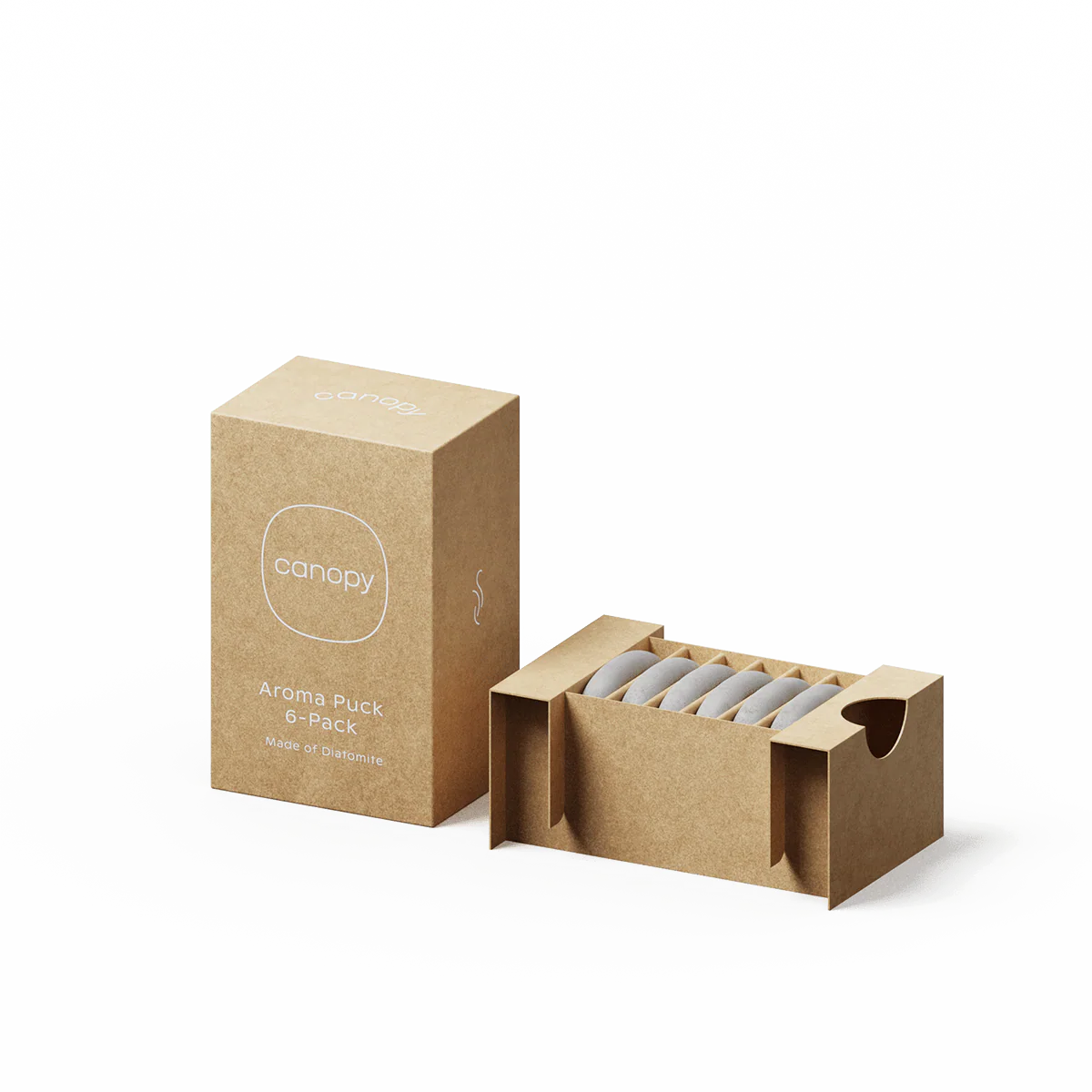 114-aroma-stone-6-pack-1.webp Aroma Stone 6-Pack