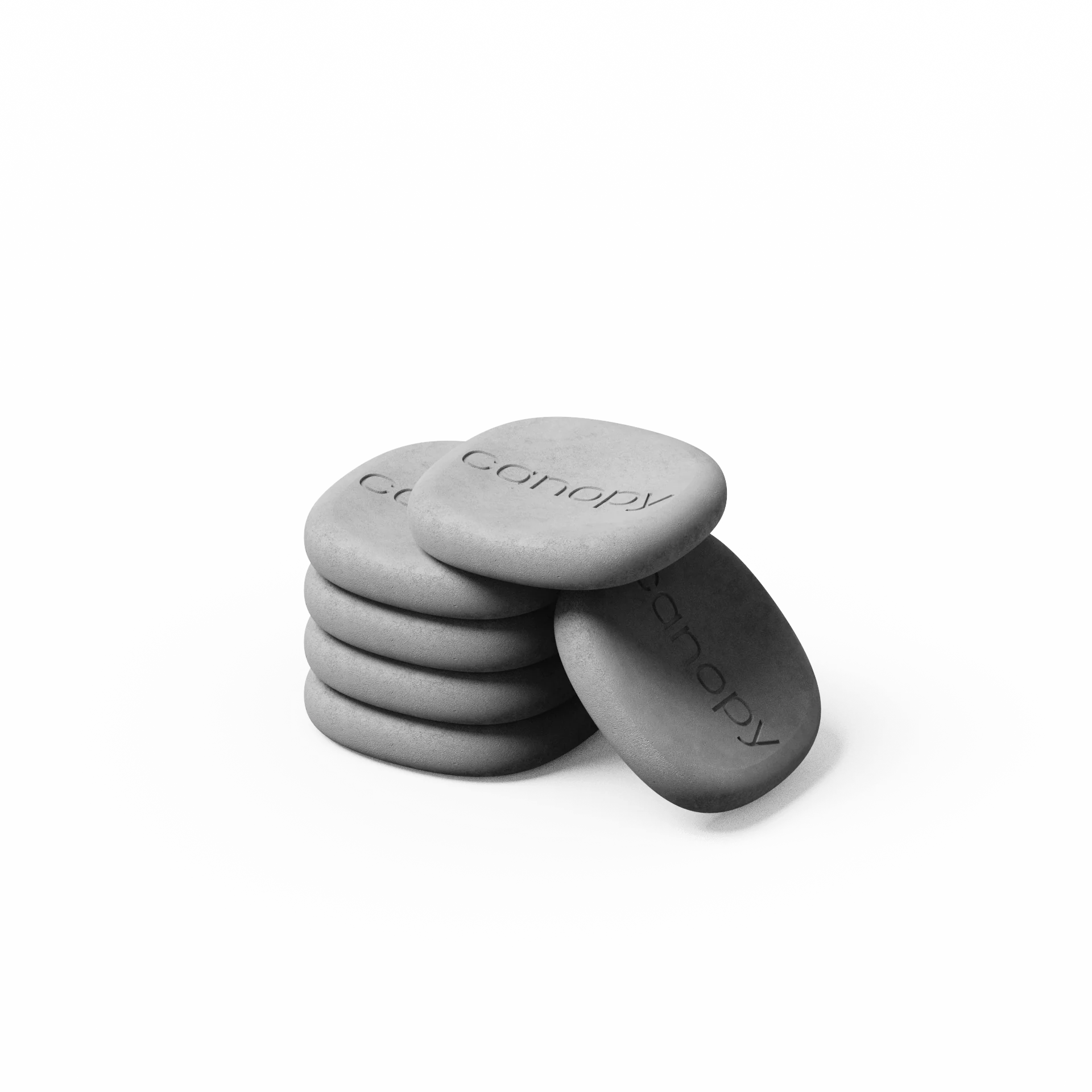 Aroma Stone 6-Pack