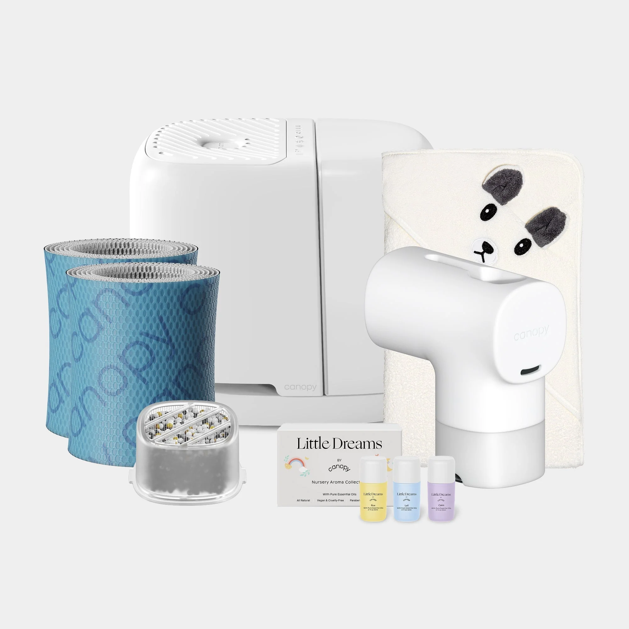 124-white-white-variation-1.webp Baby Care Bundle