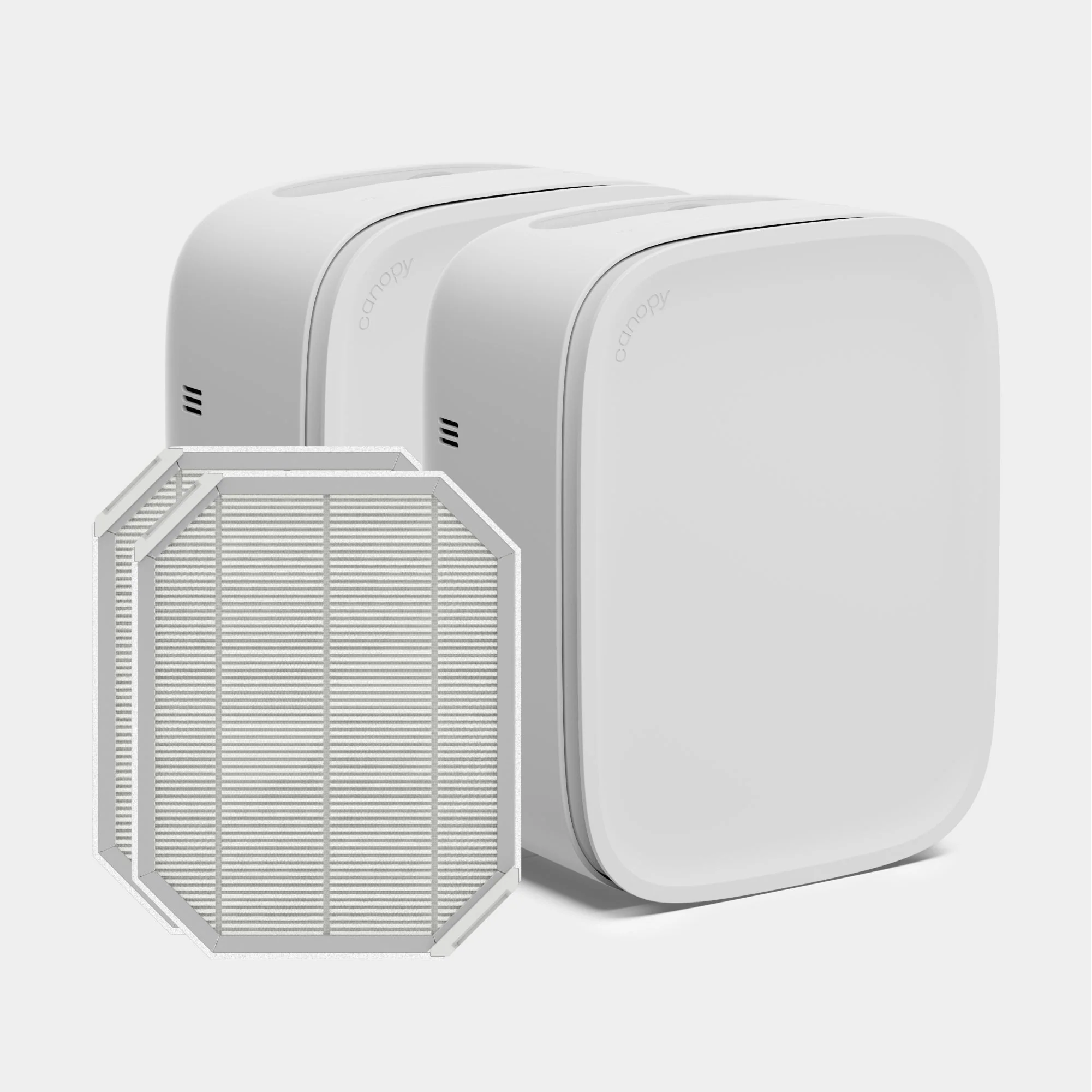 129-bedside-air-purifier-duo-1.webp Bedside Air Purifier Duo