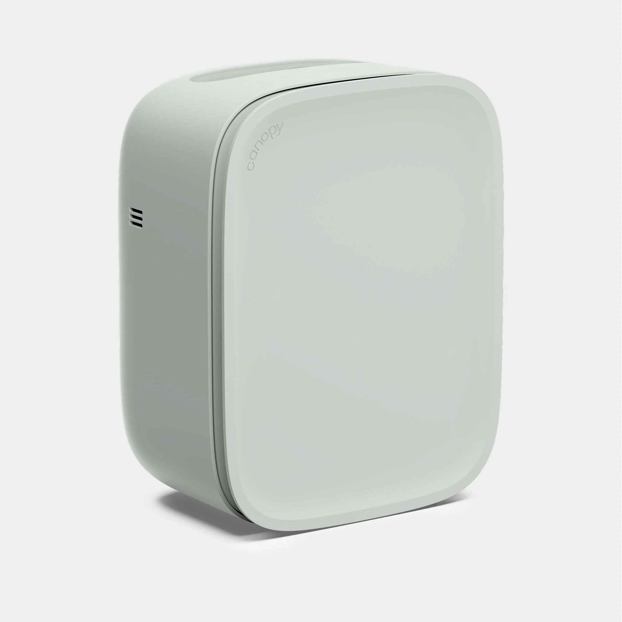 13-jade-jade-variation-1.webp Bedside Air Purifier
