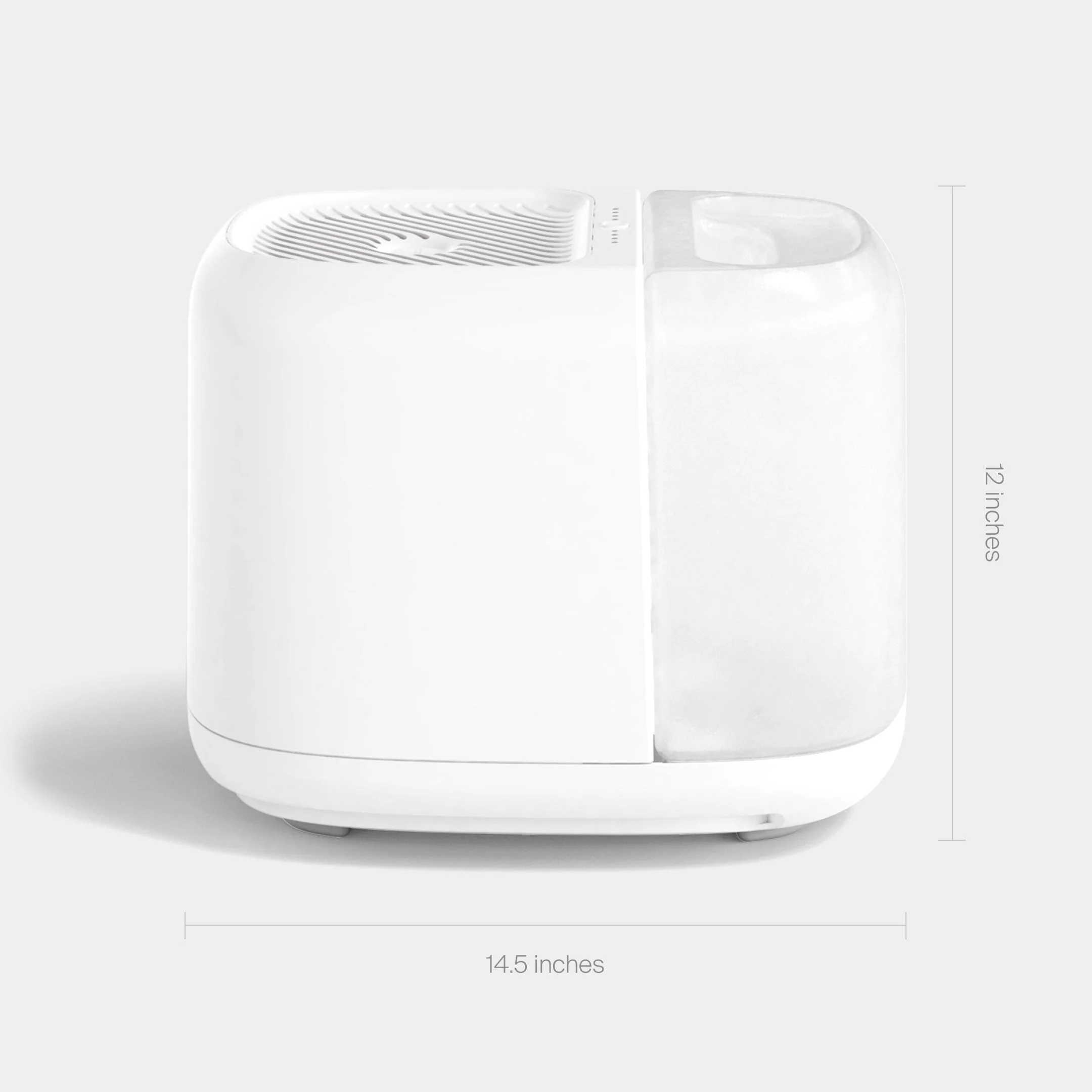 134-large-room-humidifier-1.webp Large Room Humidifier