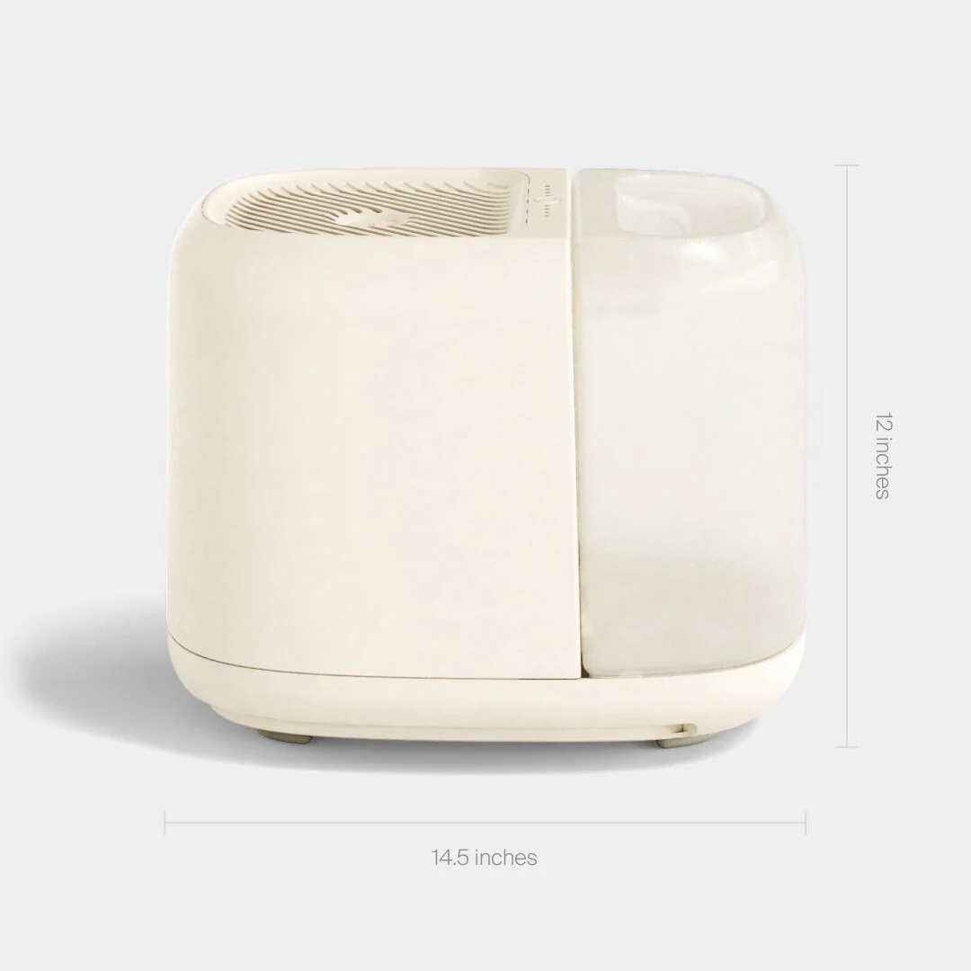 Large Room Humidifier