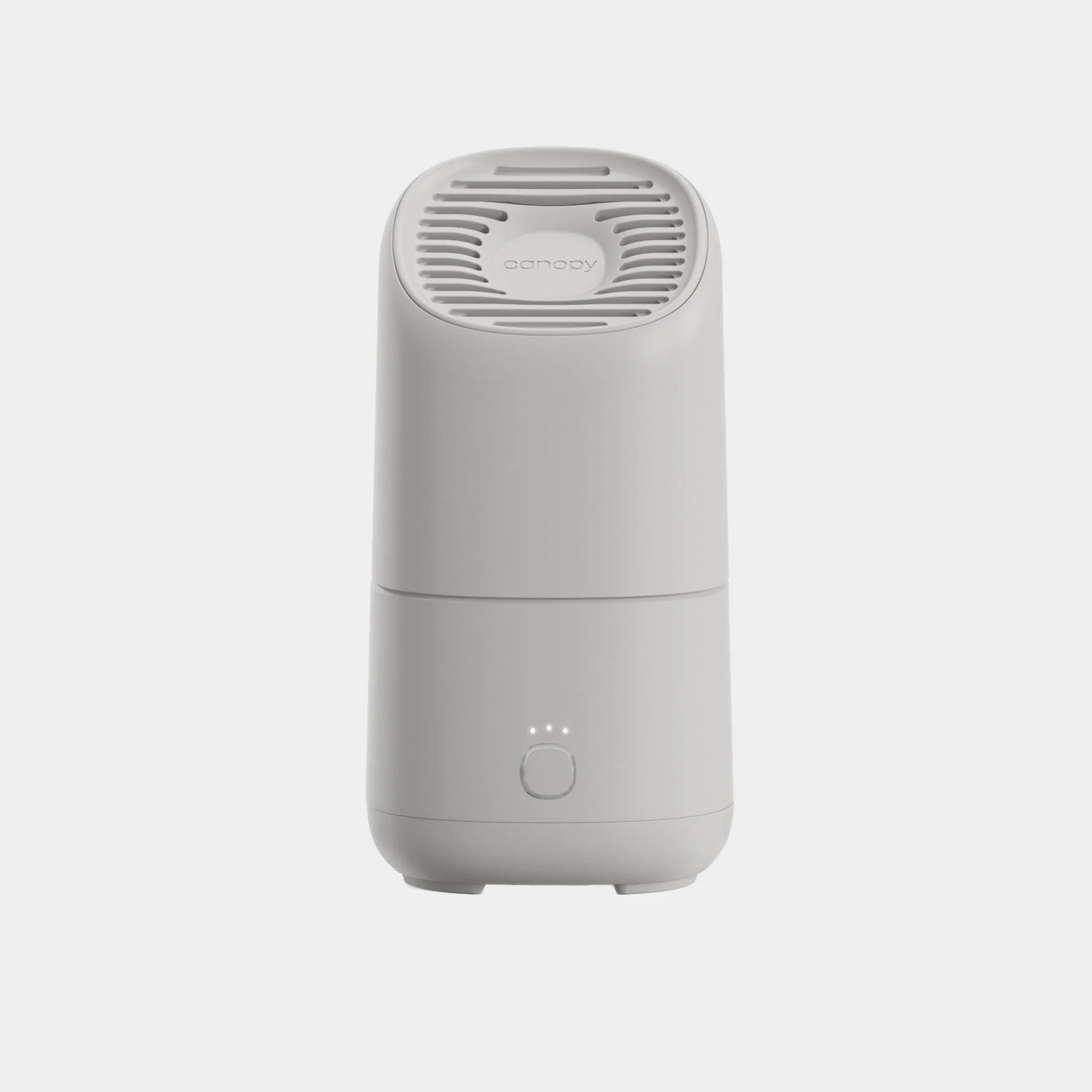 138-portable-humidifier-1.webp Portable Humidifier