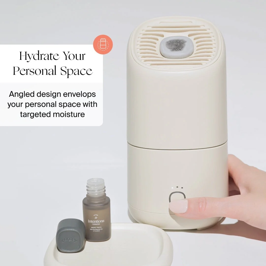 138-portable-humidifier-10.webp Portable Humidifier