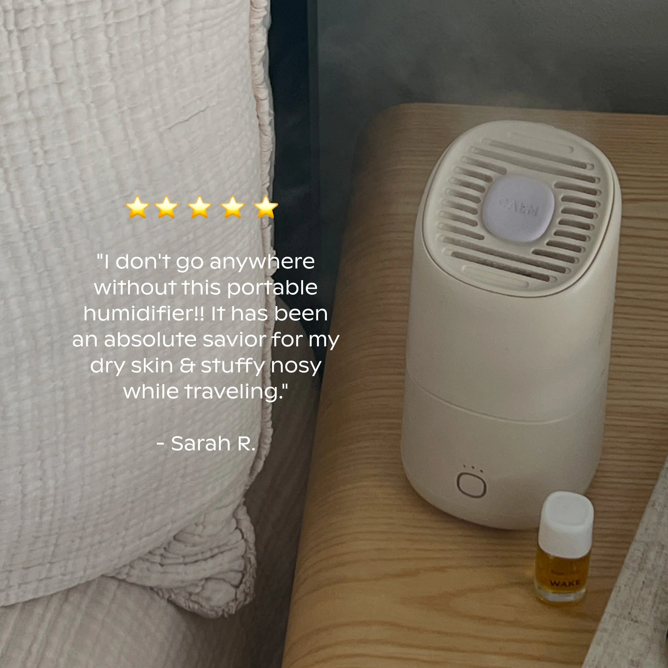 138-portable-humidifier-12.webp Portable Humidifier
