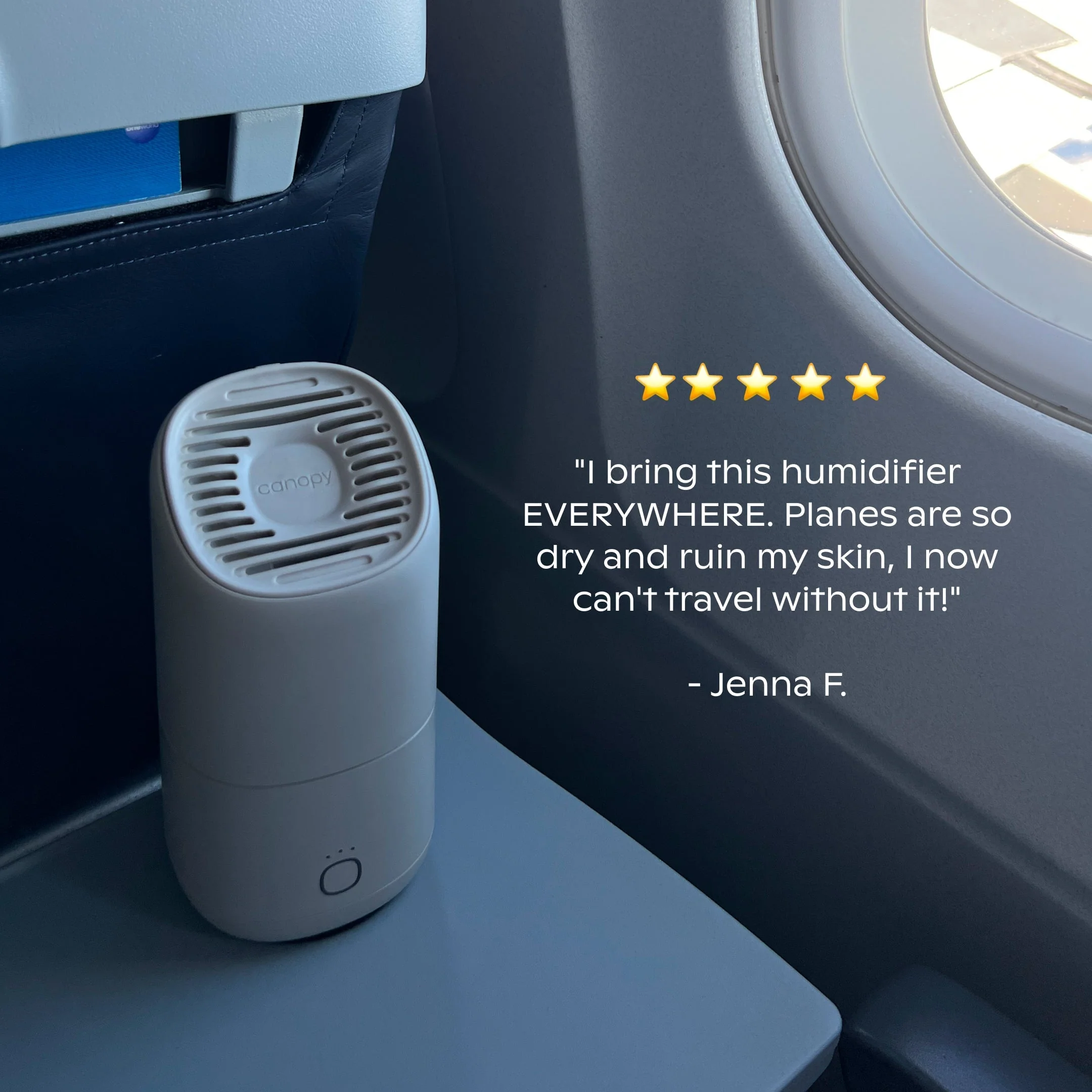 138-portable-humidifier-13.webp Portable Humidifier