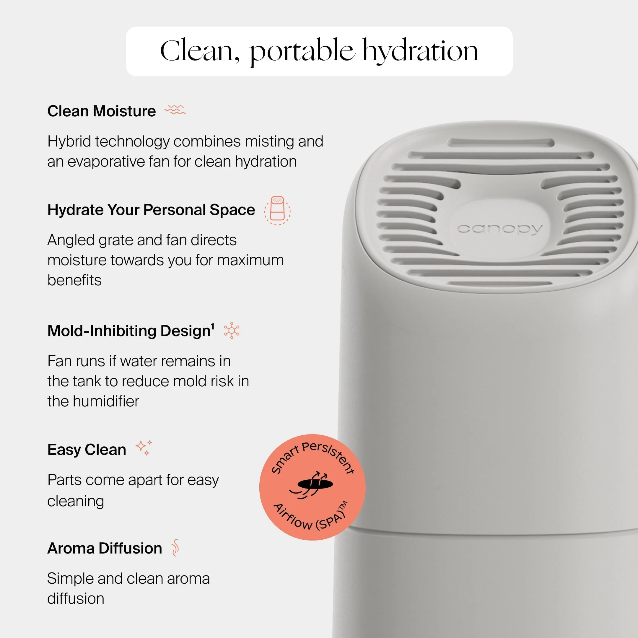 138-portable-humidifier-2.webp Portable Humidifier