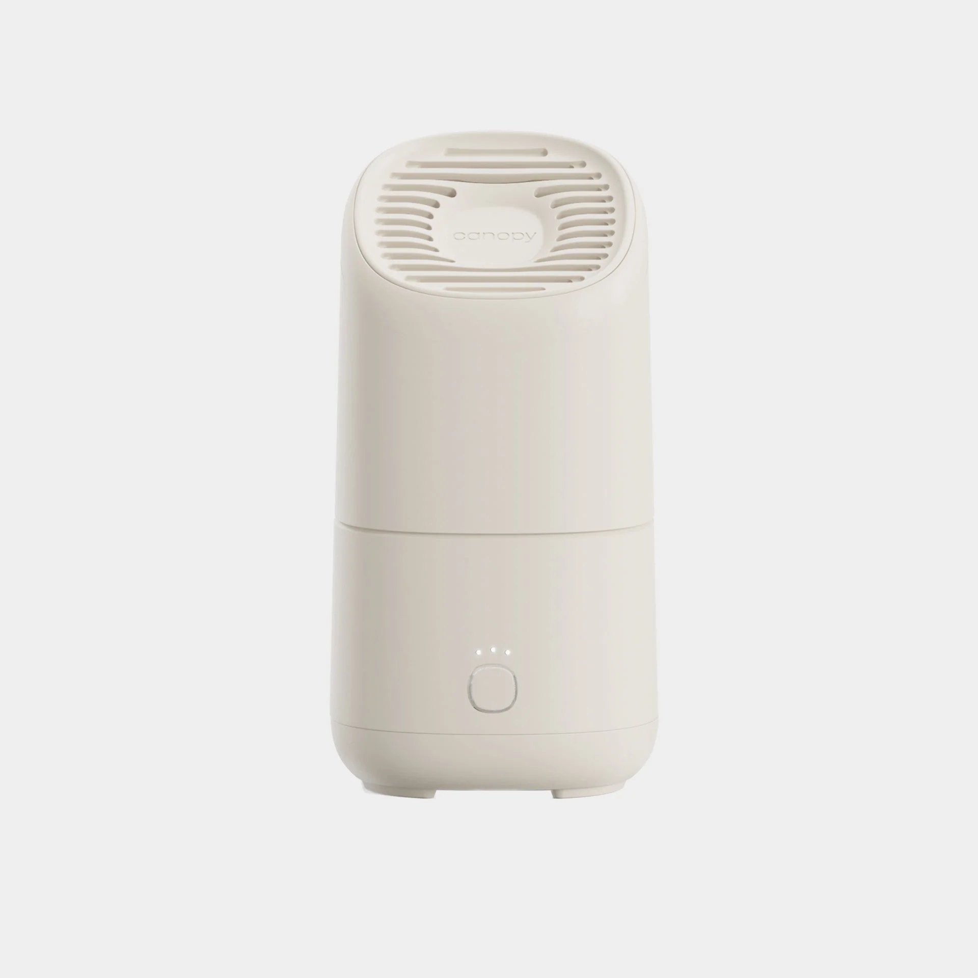 138-portable-humidifier-3.webp Portable Humidifier