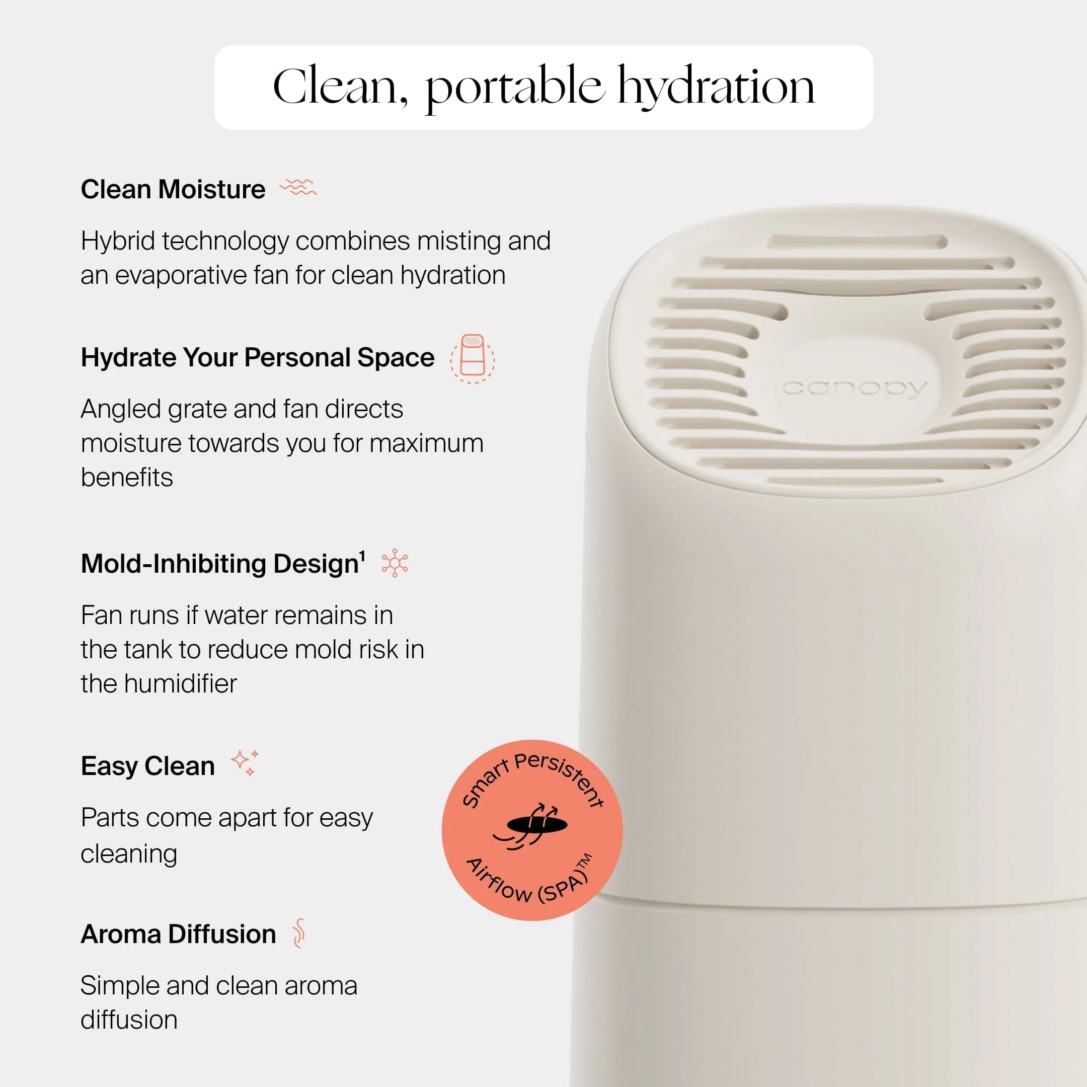 138-portable-humidifier-4.webp Portable Humidifier