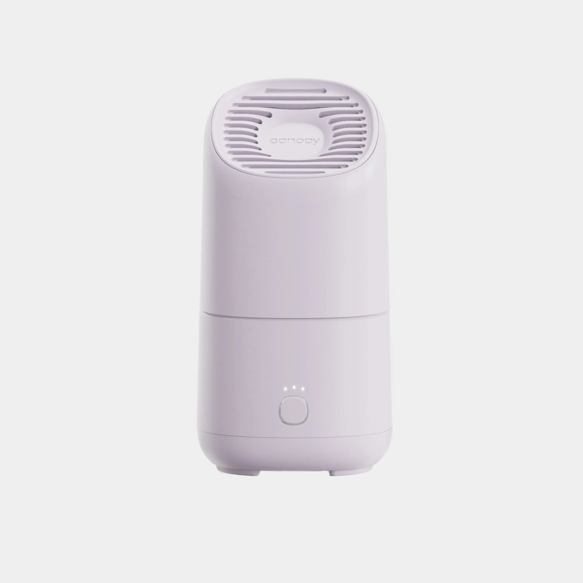 138-portable-humidifier-5.webp Portable Humidifier