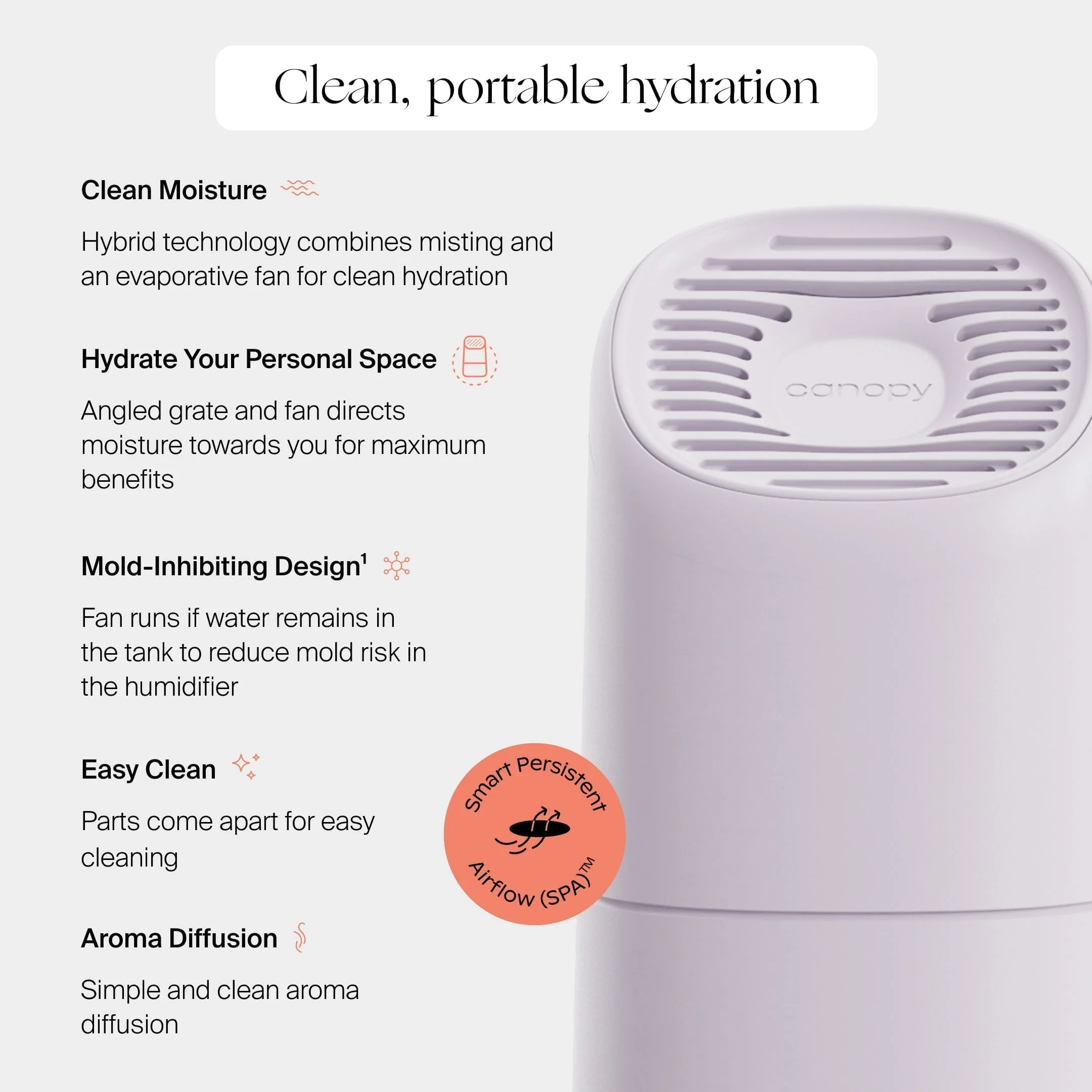 138-portable-humidifier-6.webp Portable Humidifier