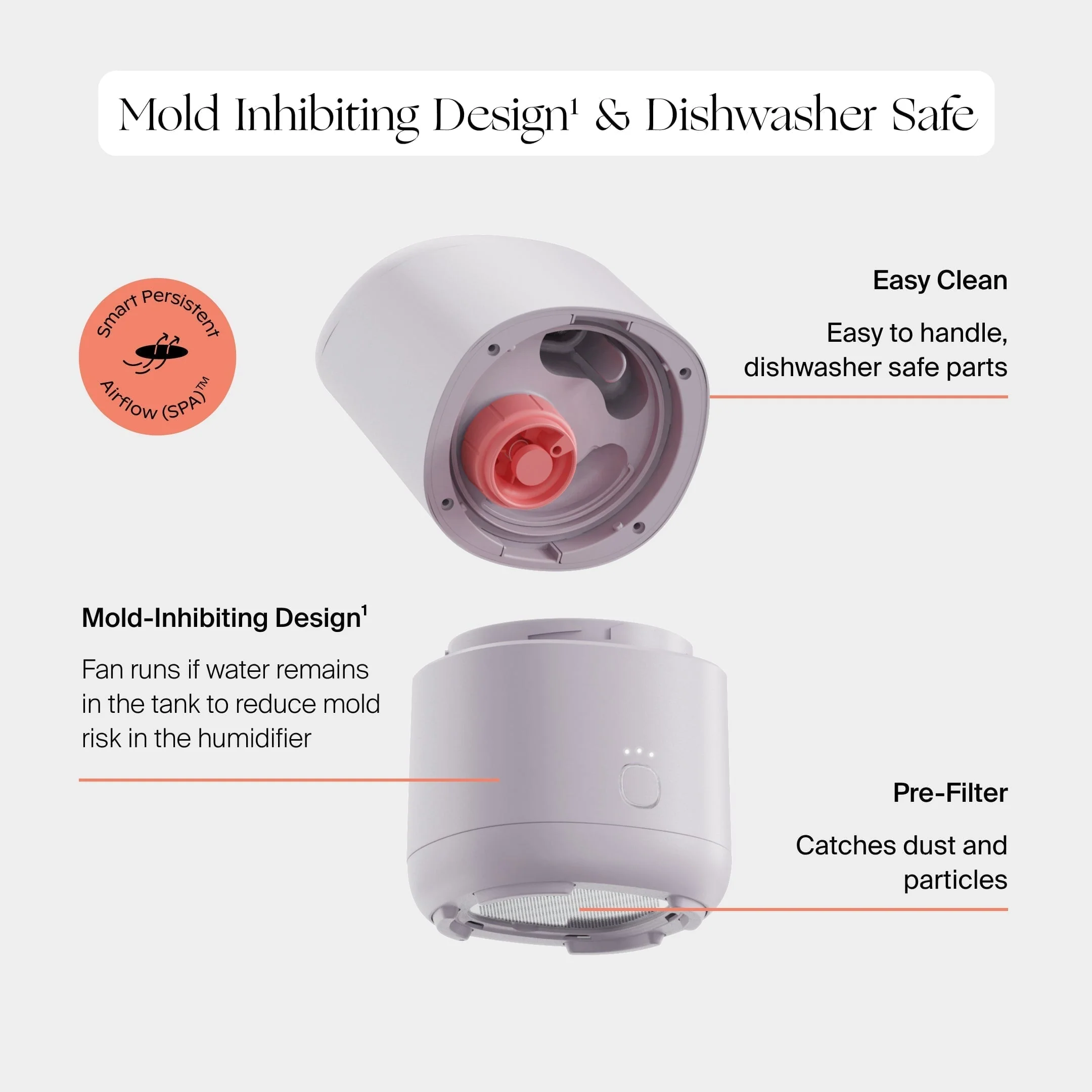 138-portable-humidifier-7.webp Portable Humidifier