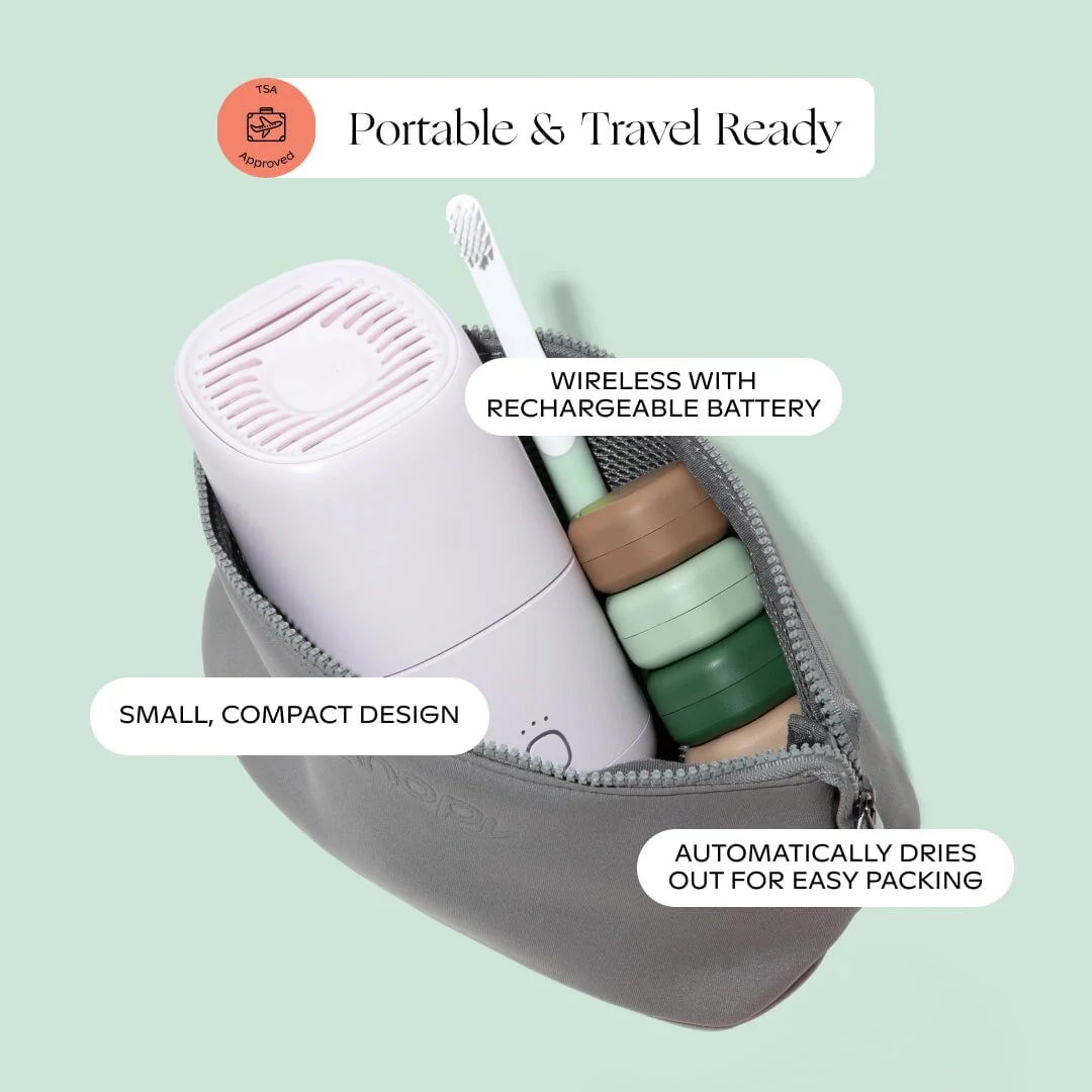 138-portable-humidifier-9.webp Portable Humidifier
