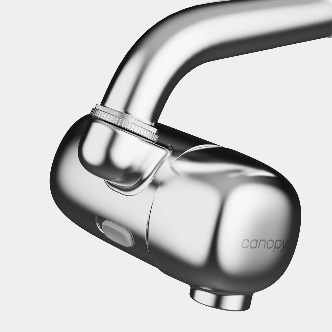 142-faucet-filter-1.webp Faucet Filter