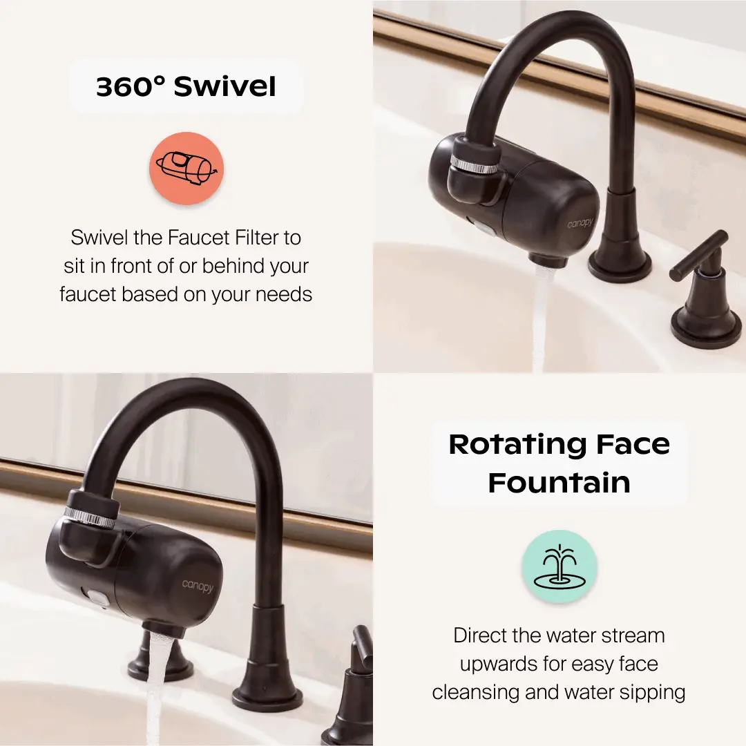 142-faucet-filter-16.webp Faucet Filter