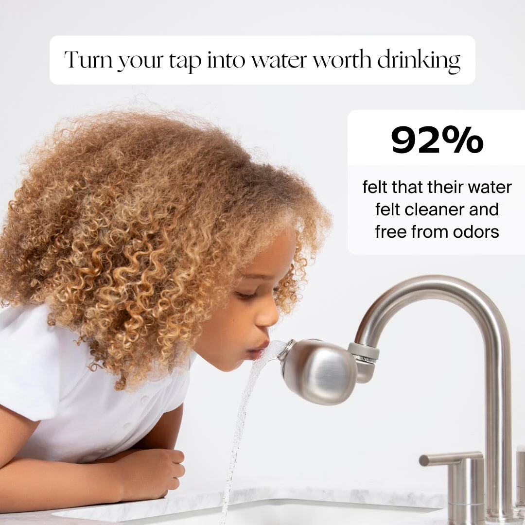 142-faucet-filter-18.webp Faucet Filter