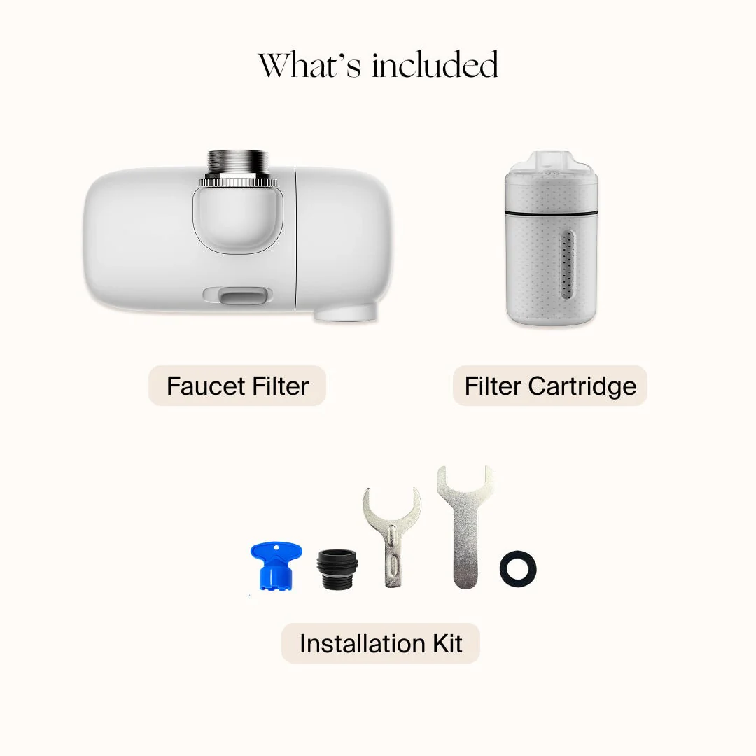 142-faucet-filter-20.webp Faucet Filter