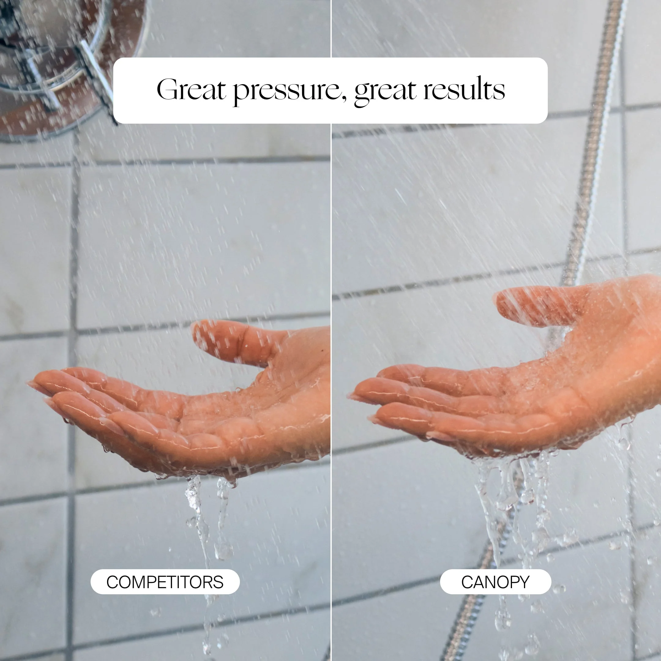 15-mini-filtered-showerhead-10.webp Mini Filtered Showerhead