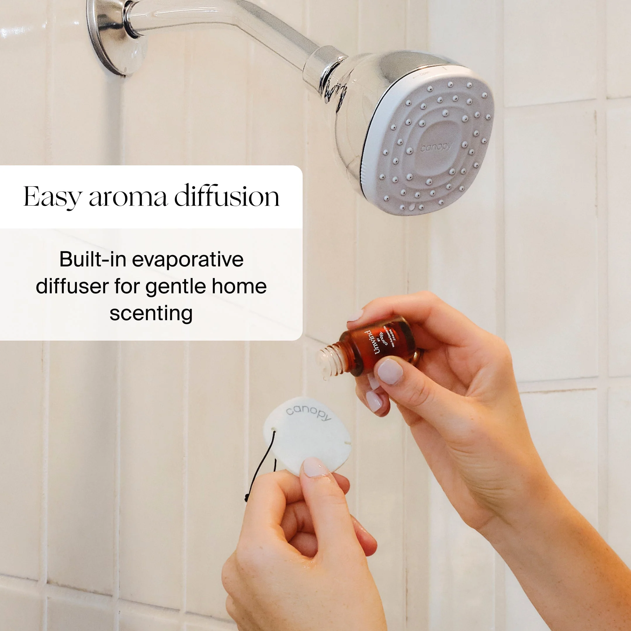 15-mini-filtered-showerhead-14.webp Mini Filtered Showerhead
