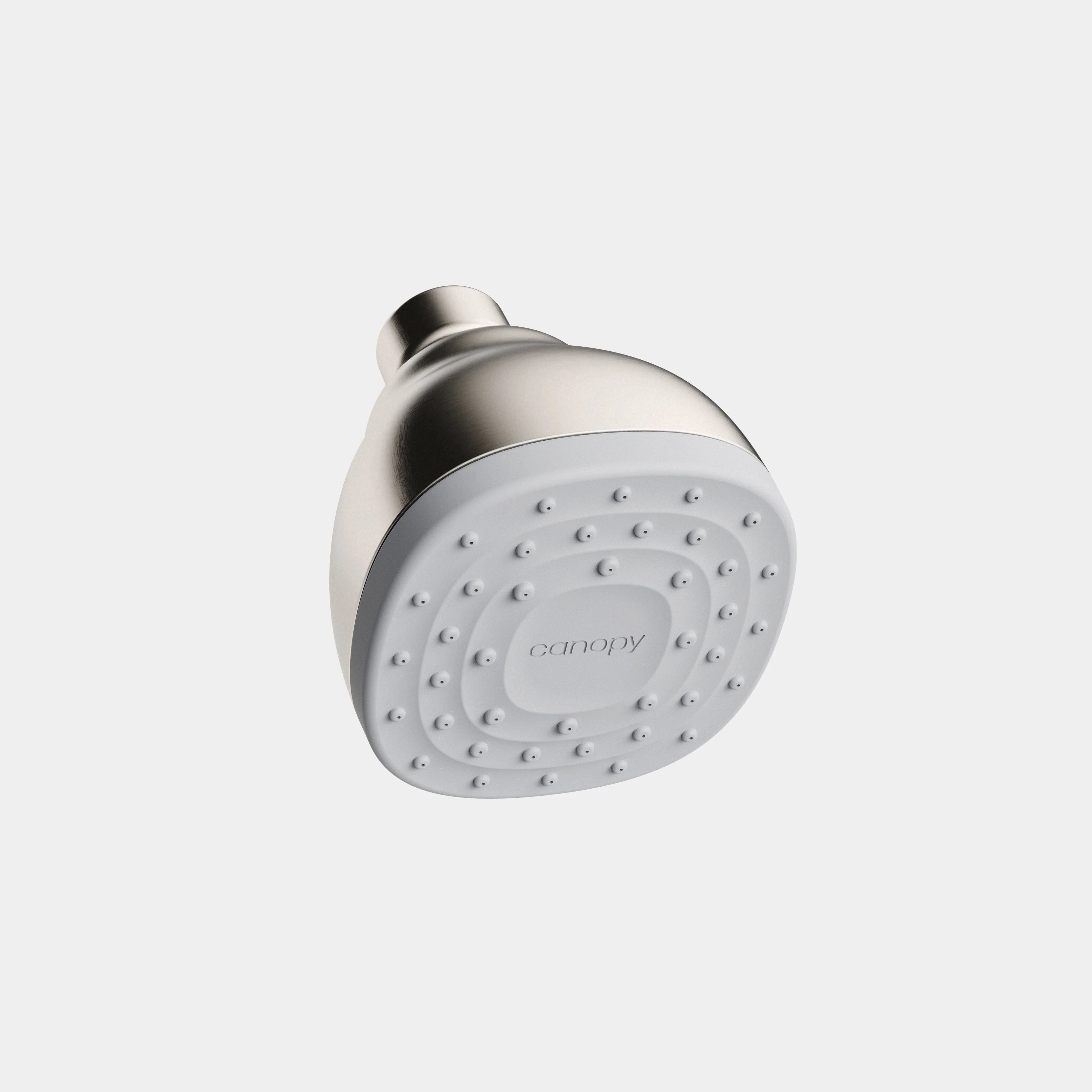 Mini Filtered Showerhead