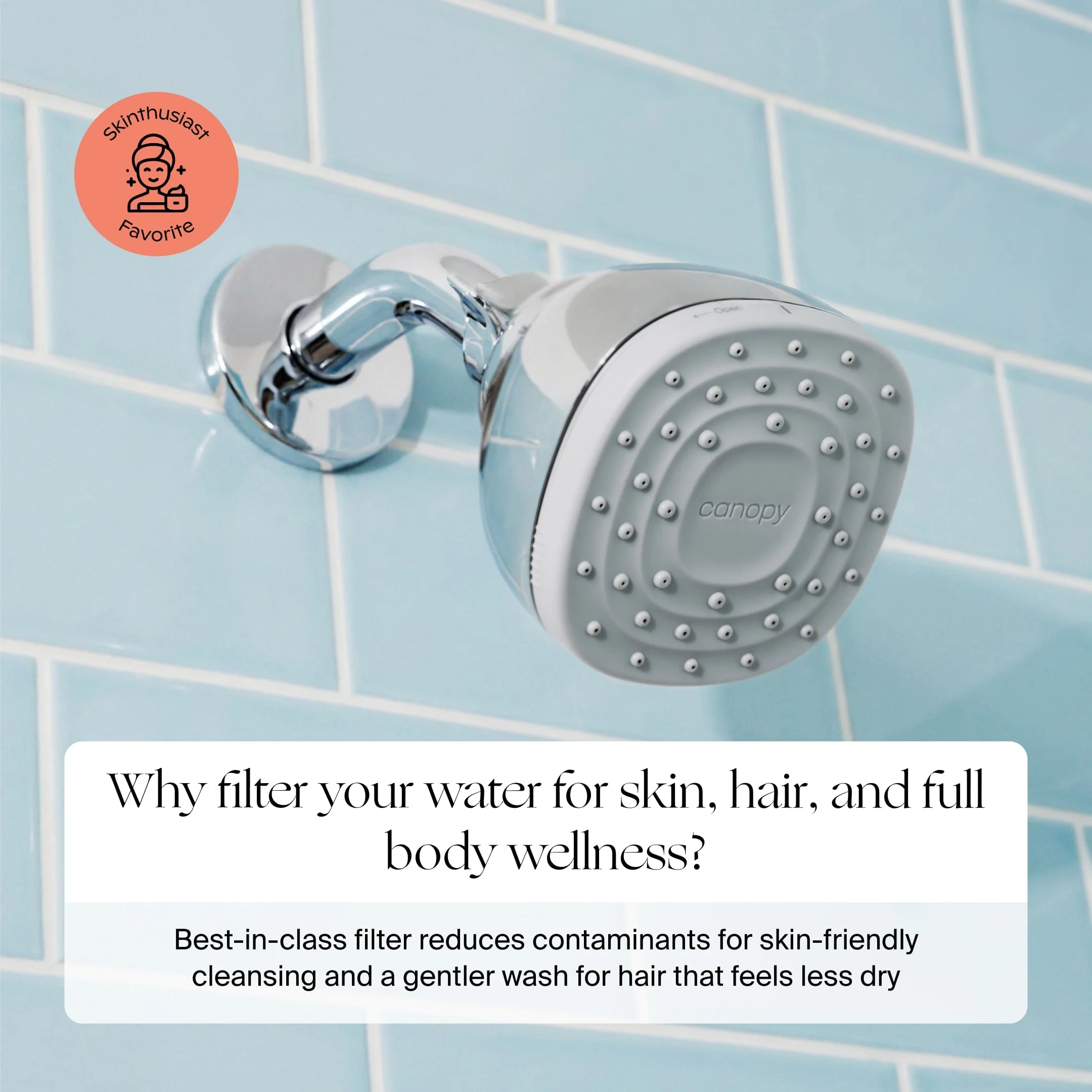 15-mini-filtered-showerhead-5.webp Mini Filtered Showerhead