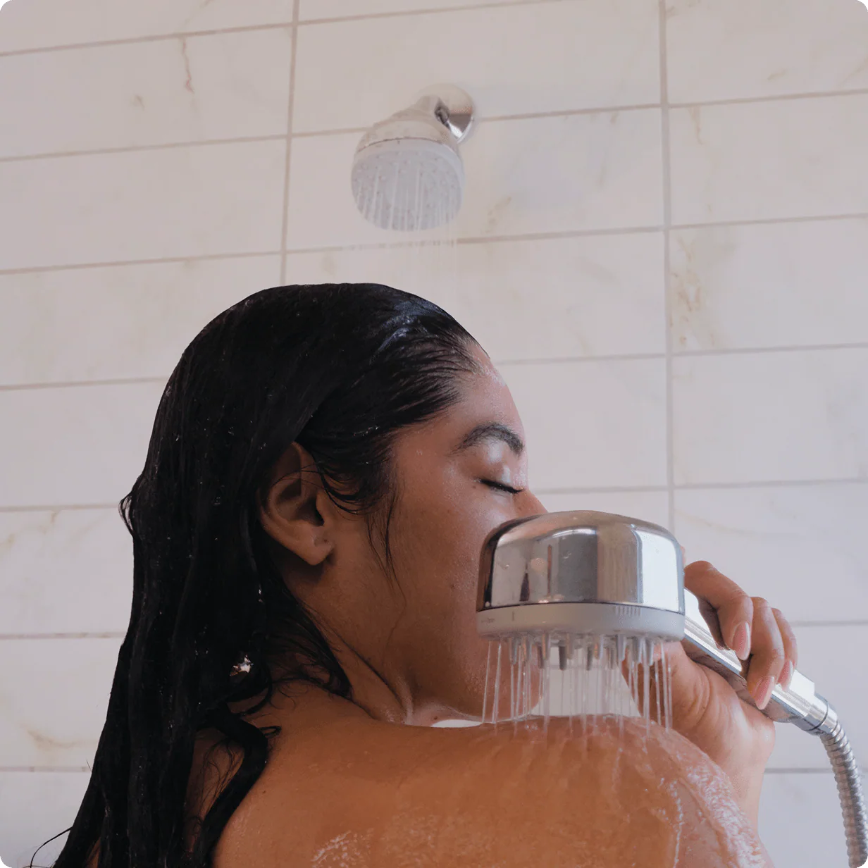 155-mini-shower-system-13.webp Mini Shower System