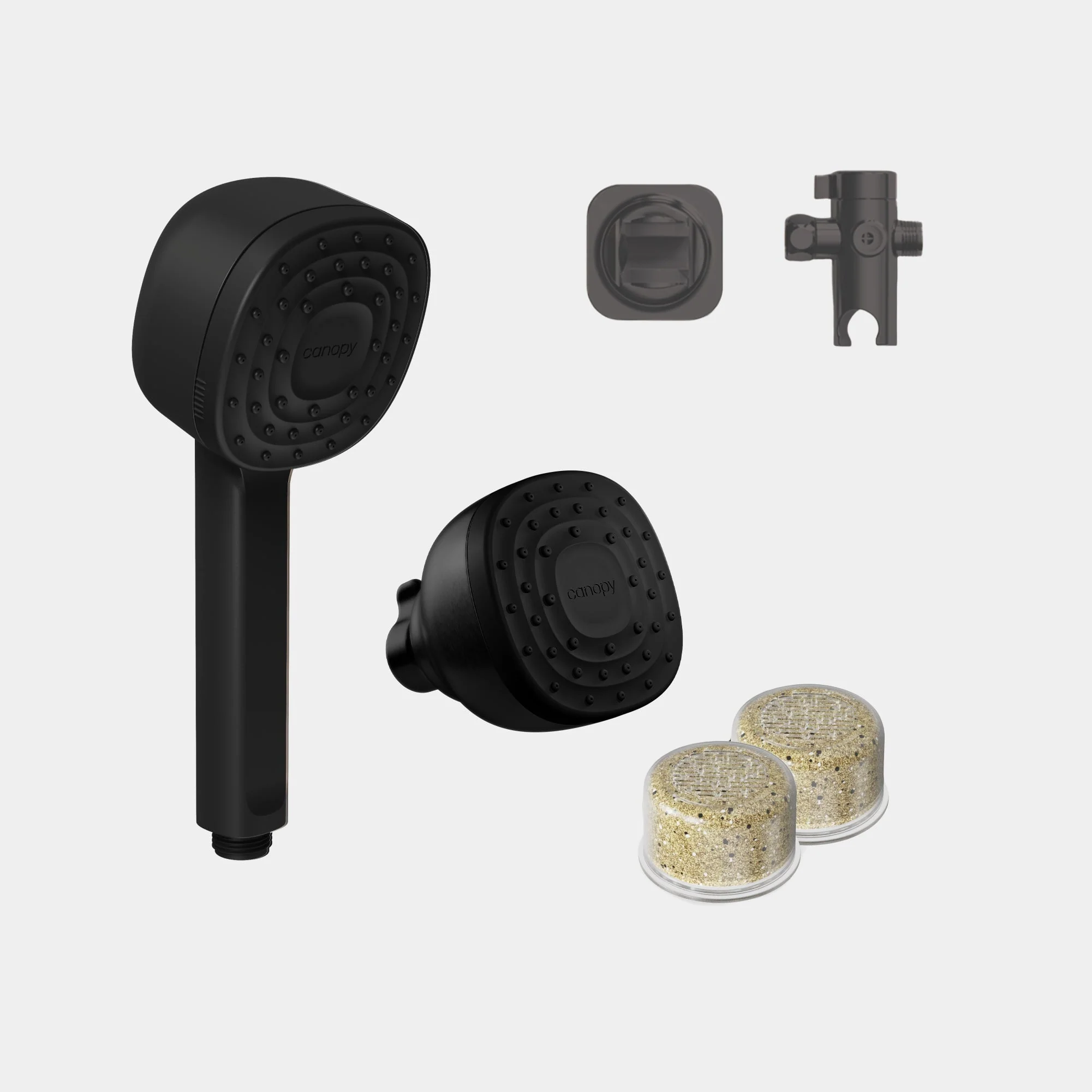 155-mini-shower-system-2.webp Mini Shower System