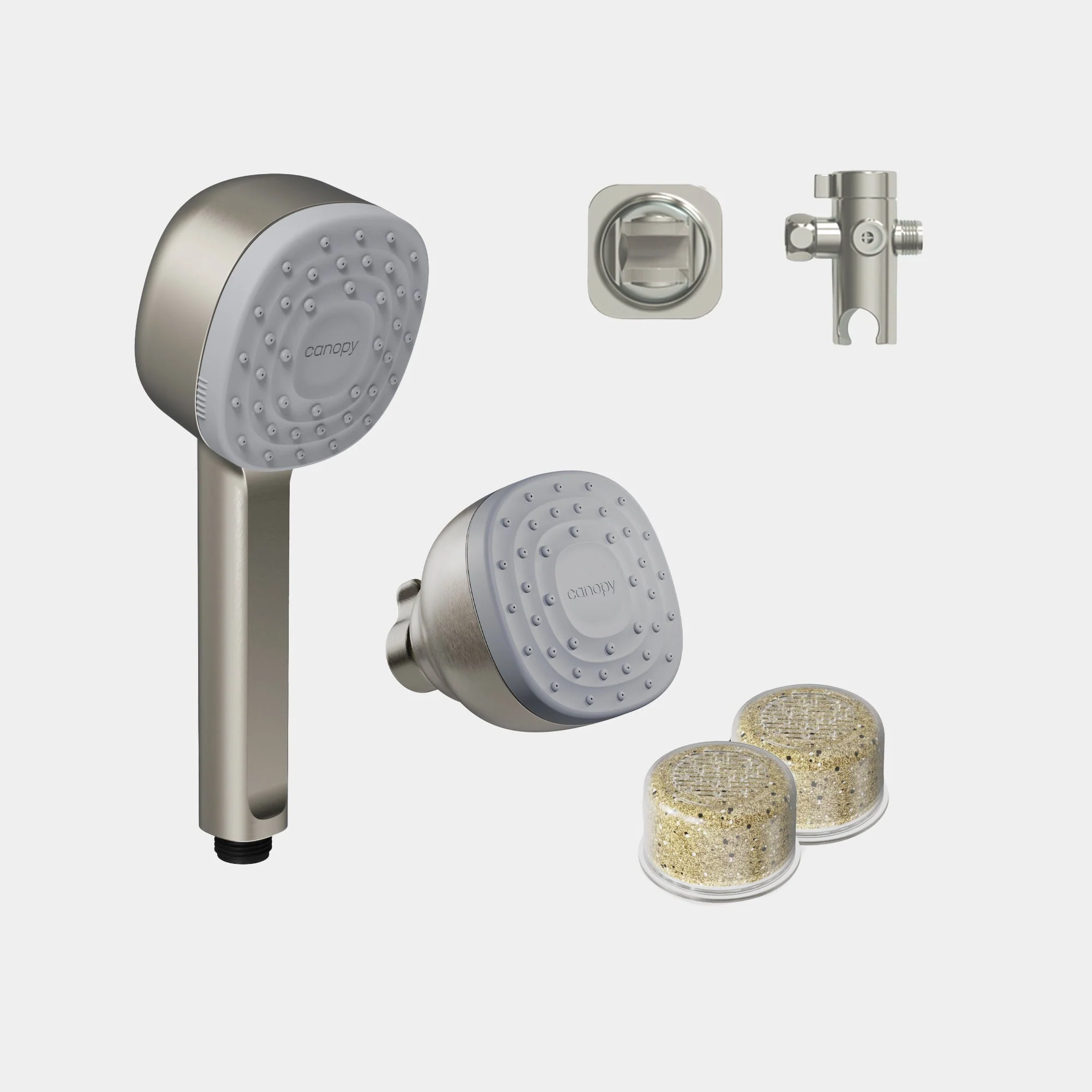155-mini-shower-system-3.webp Mini Shower System
