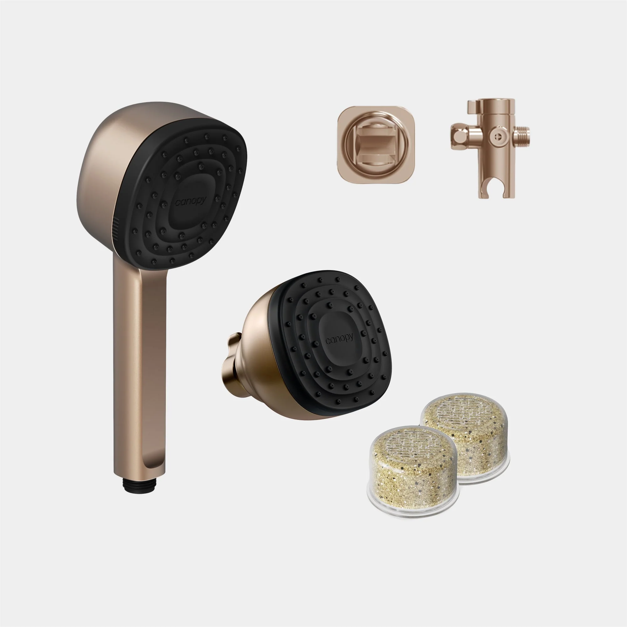155-mini-shower-system-4.webp Mini Shower System
