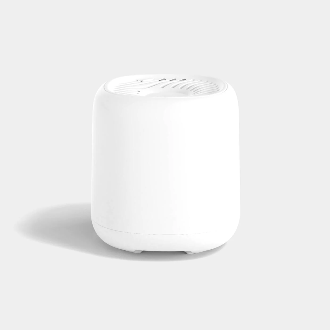 171-aroma-diffuser-1.webp Aroma Diffuser