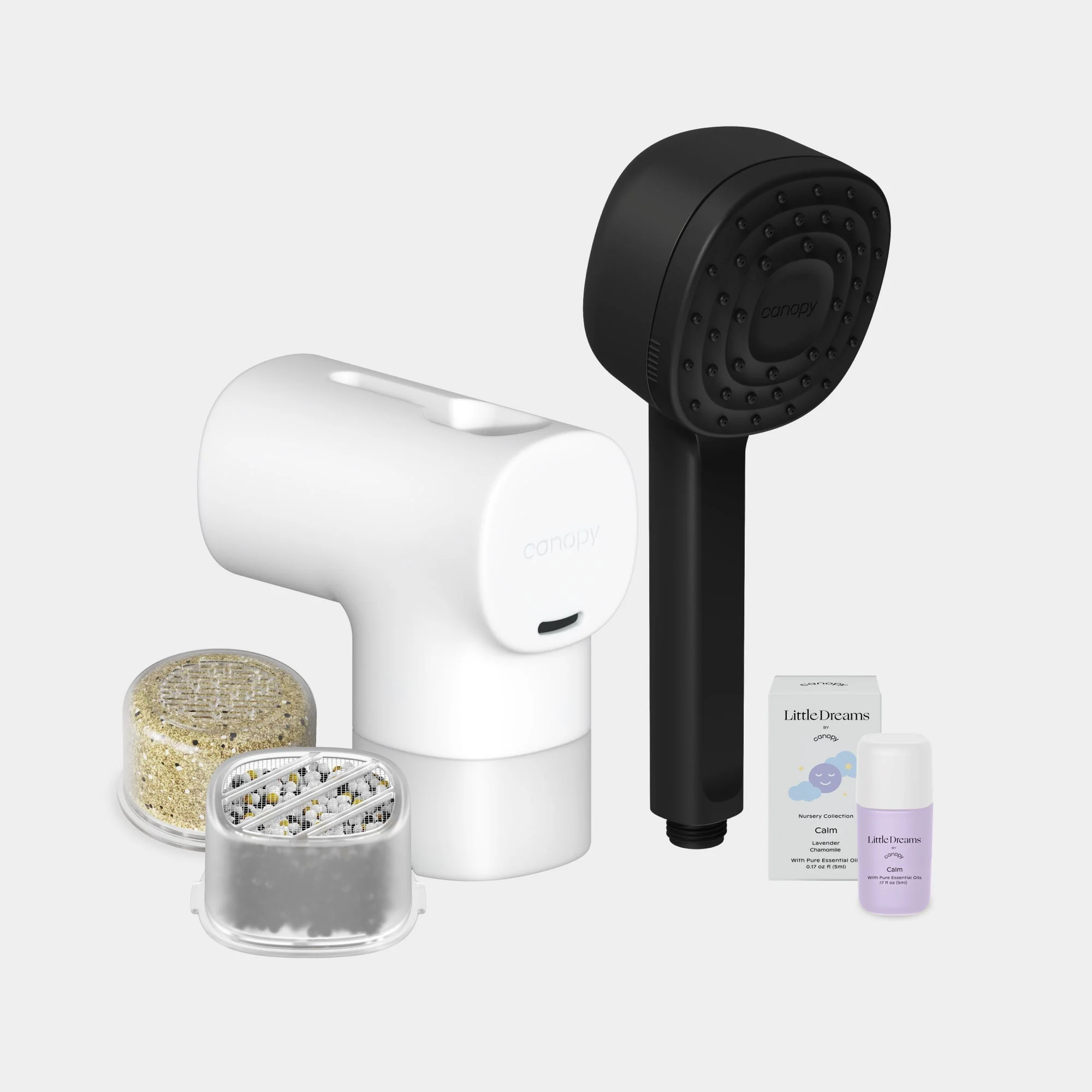 174-matte-black-white-matte-black-white-variation-1.webp Family Bathroom Bundle