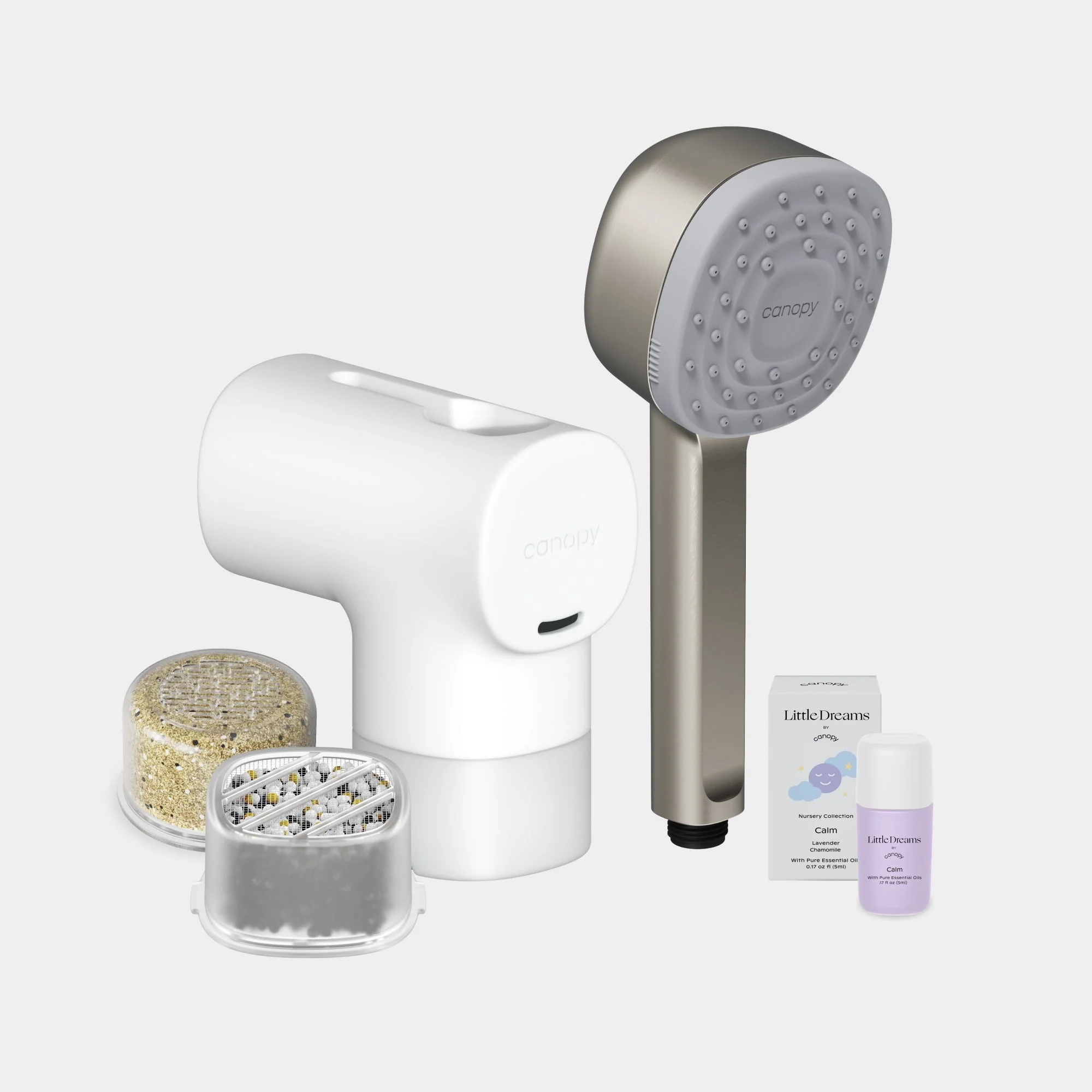 175-brushed-nickel-white-brushed-nickel-white-variation-1.webp Family Bathroom Bundle