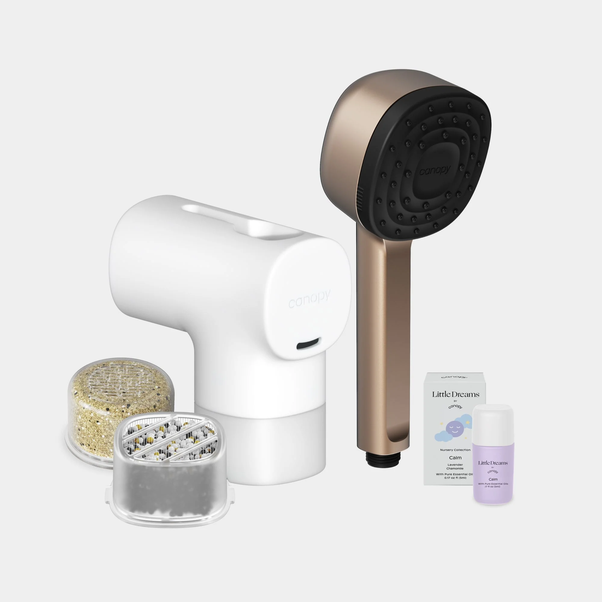 176-brass-white-brass-white-variation-1.webp Family Bathroom Bundle