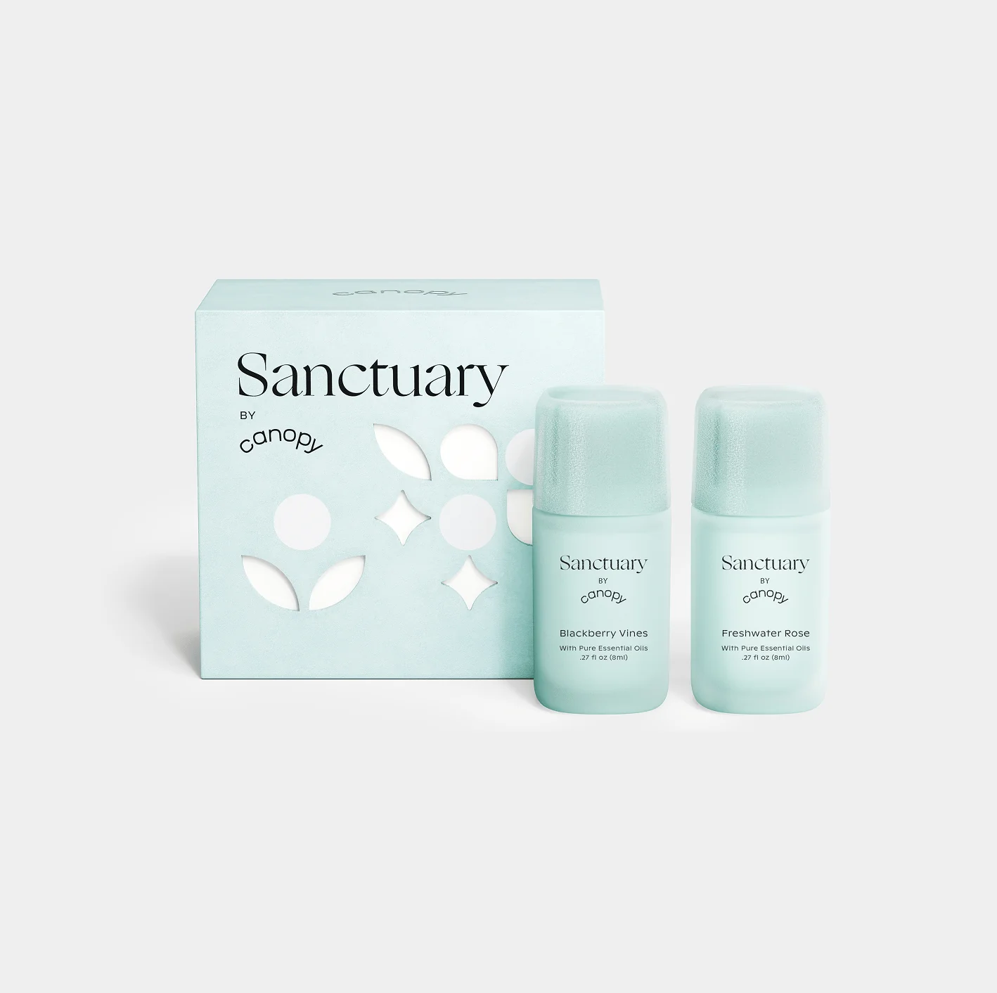198-sanctuary-aroma-kit-1.webp Sanctuary Aroma Kit