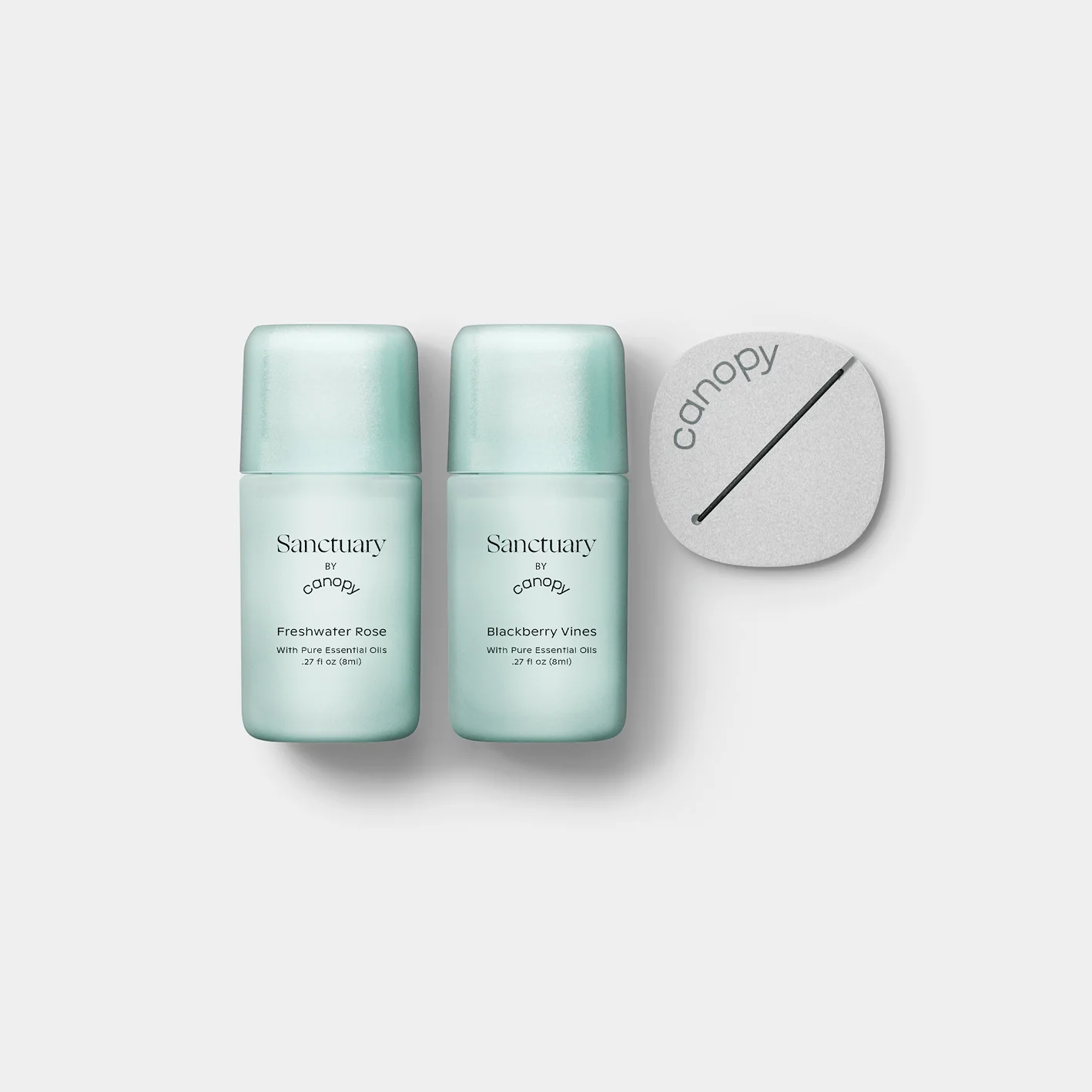 198-sanctuary-aroma-kit-2.webp Sanctuary Aroma Kit