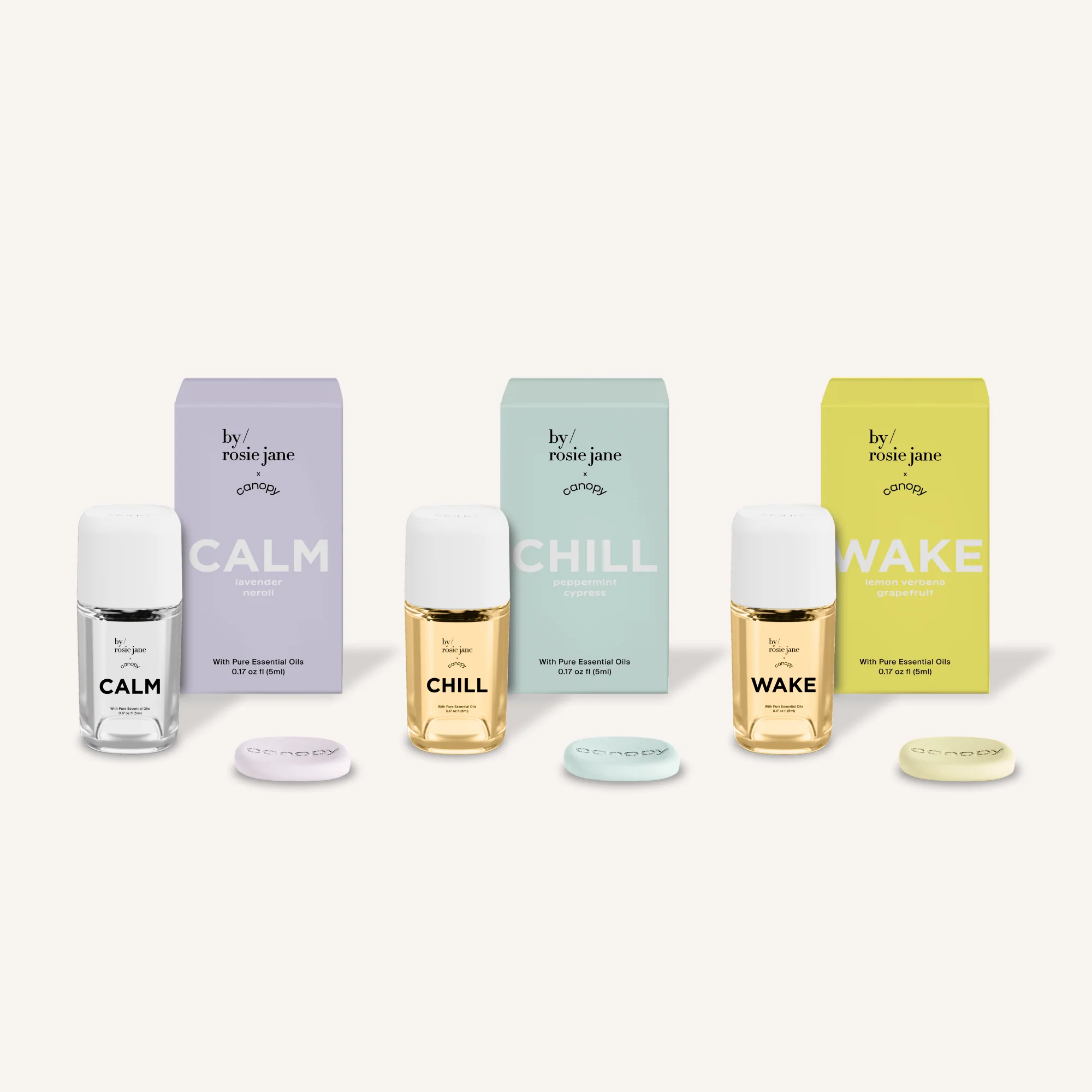 204-by-rosie-jane-aroma-kit-1.webp by/rosie jane Aroma Kit