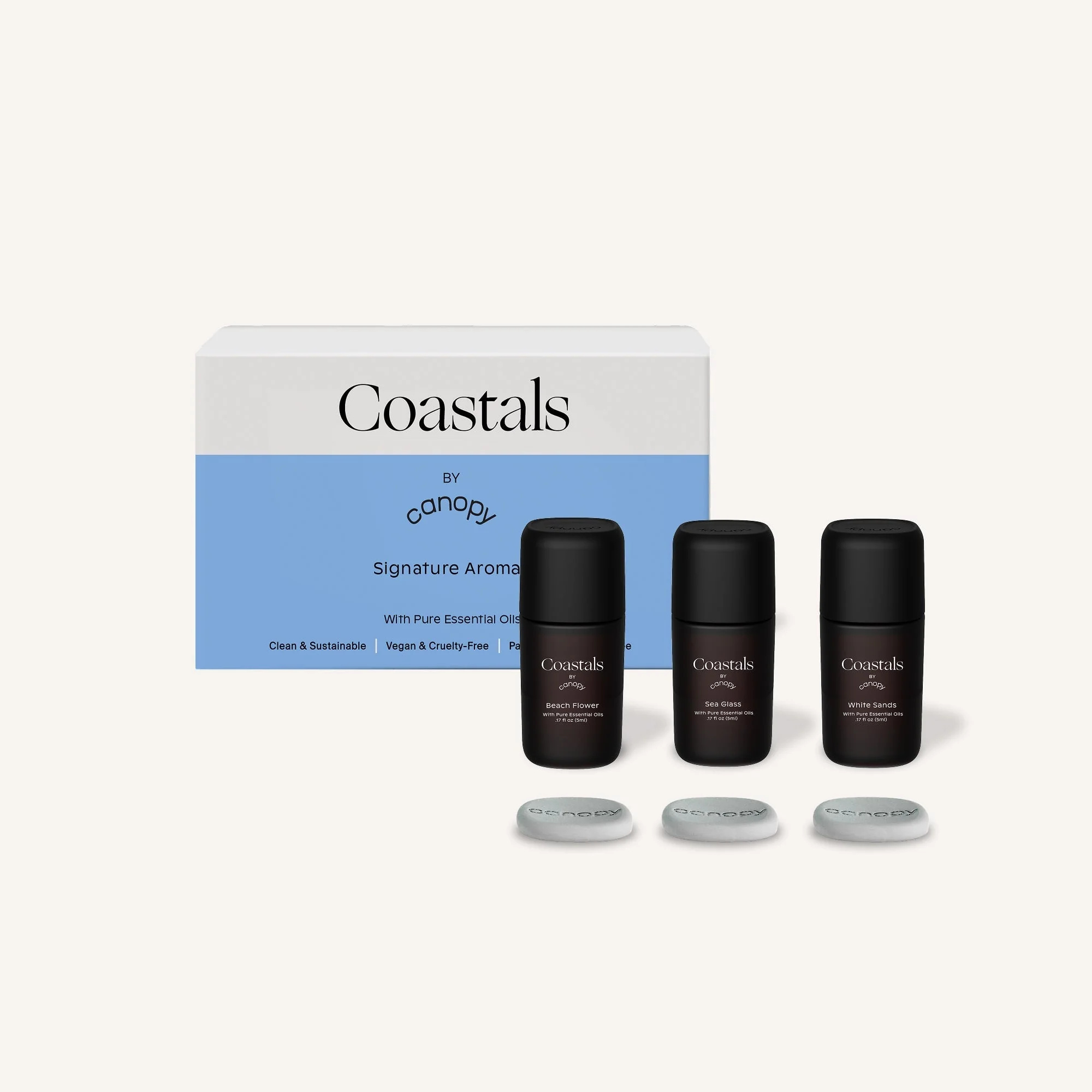 207-coastals-aroma-kit-1.webp Coastals Aroma Kit