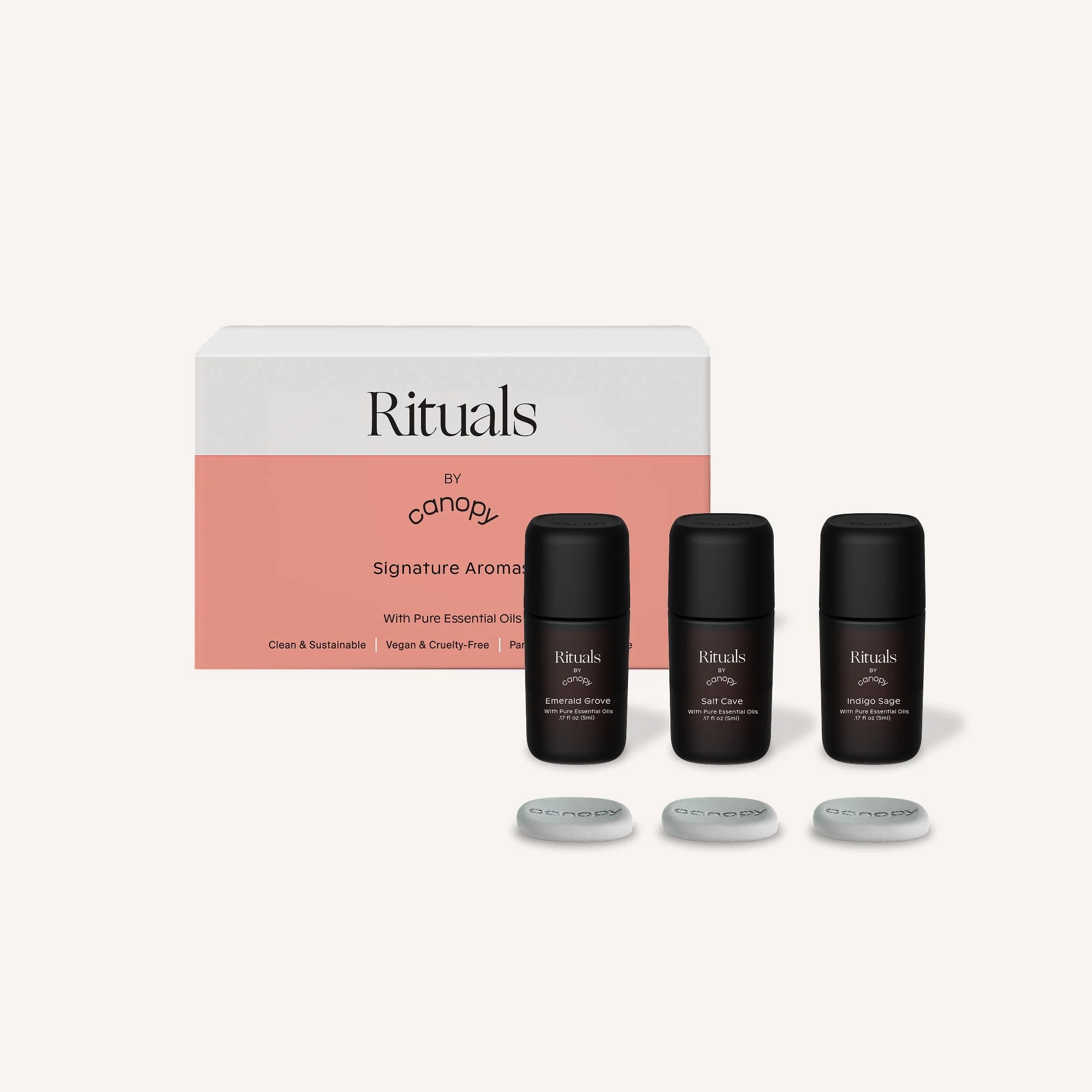 210-rituals-aroma-kit-1.webp Rituals Aroma Kit