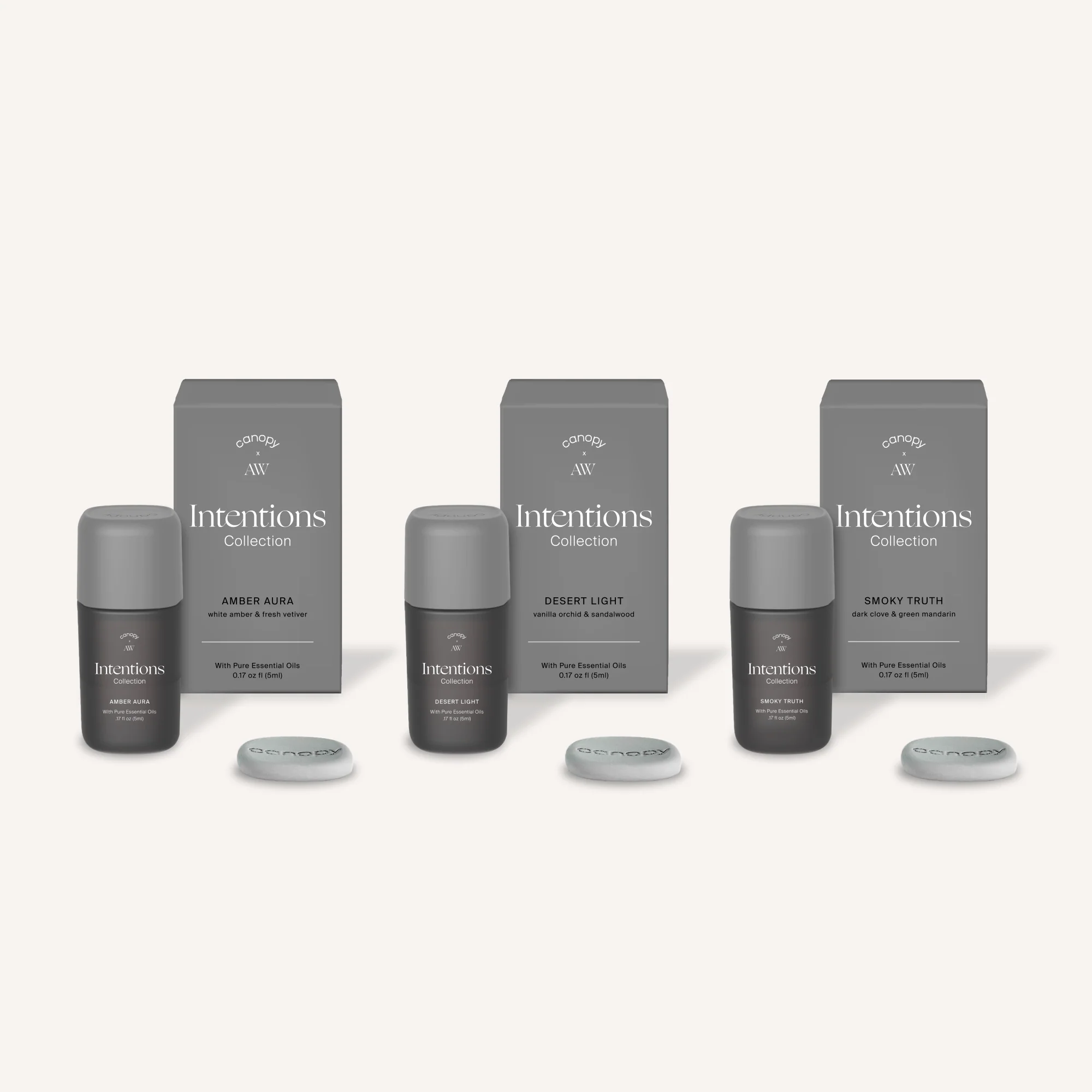 213-intentions-aroma-kit-1.webp Intentions Aroma Kit