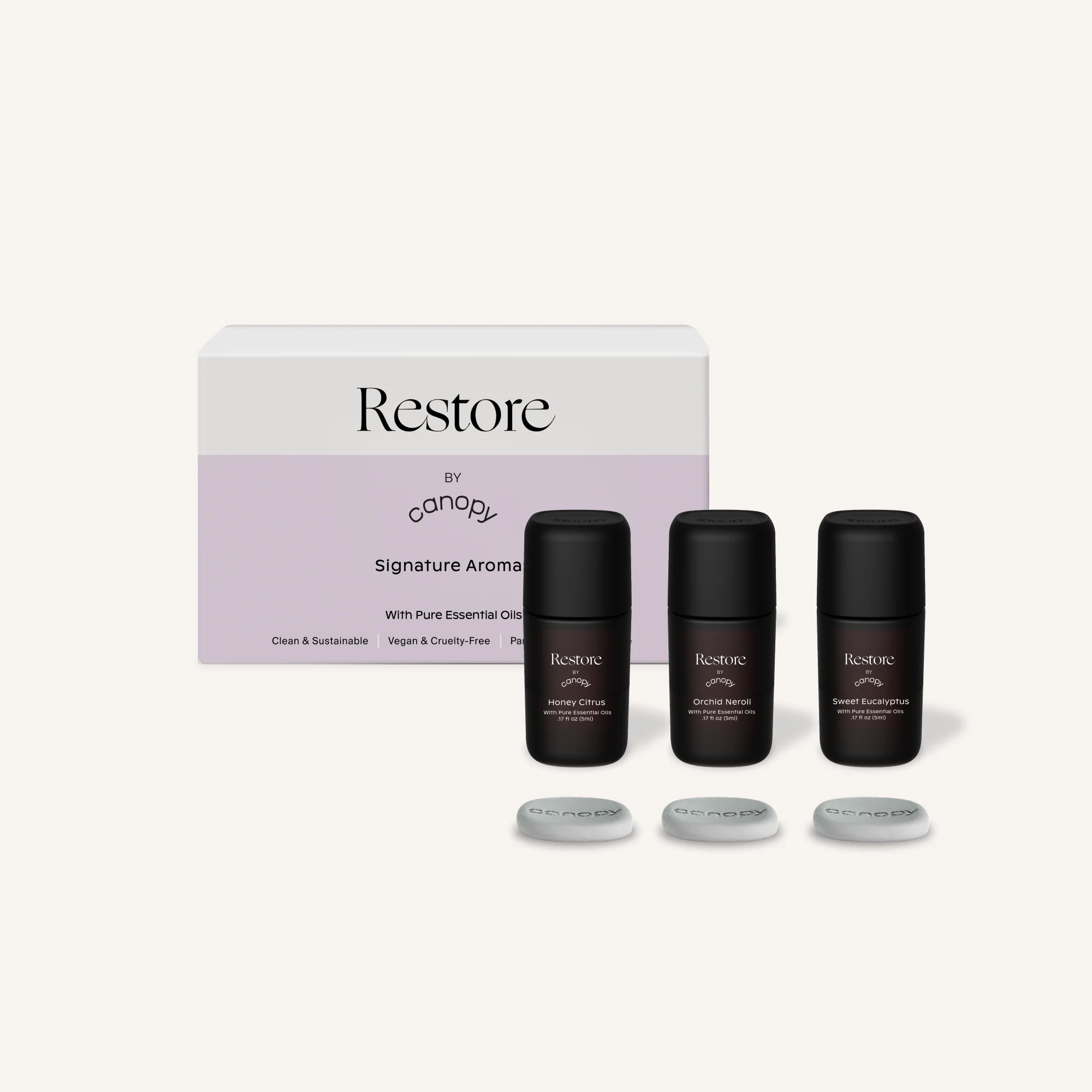 220-restore-aroma-kit-1.webp Restore Aroma Kit