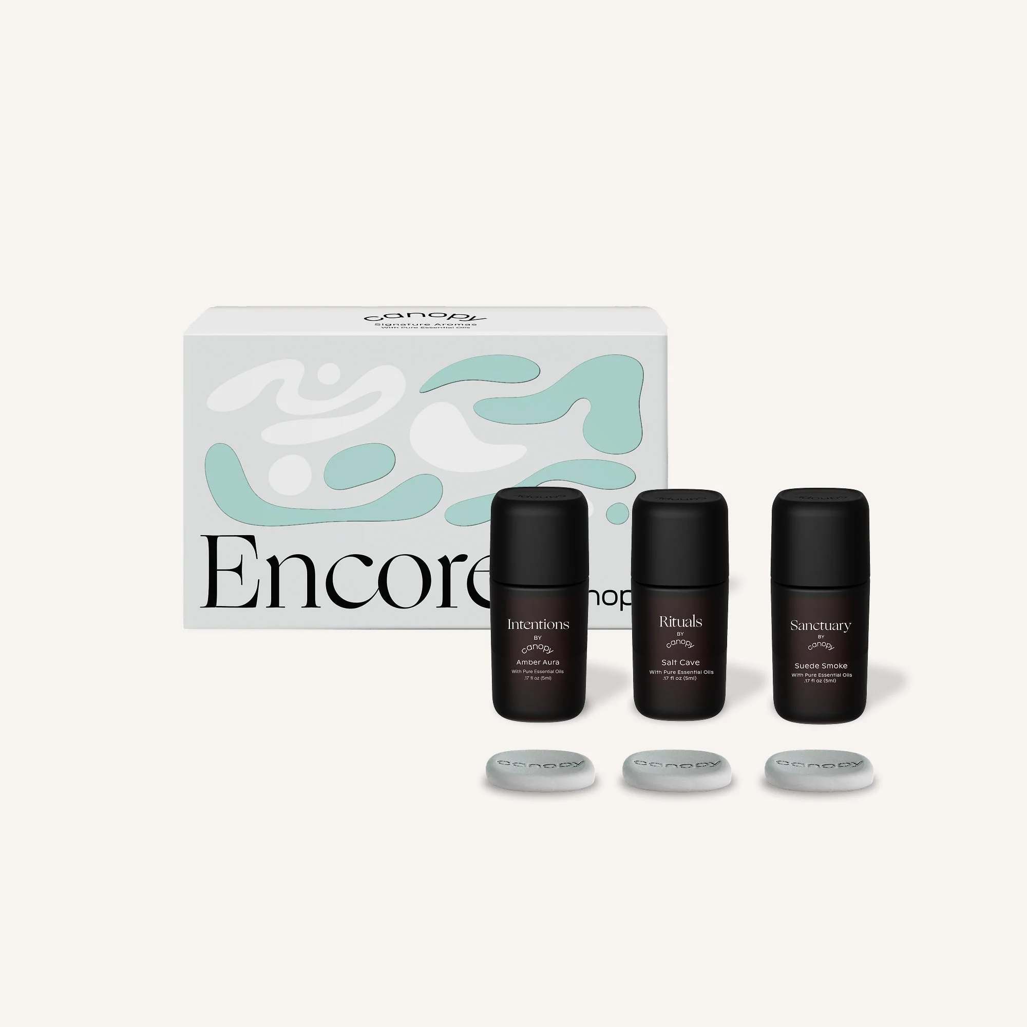 224-for-humidifier-with-aroma-stones-for-humidifier-with-aroma-stones-variation-1.webp Encore Aroma Kit