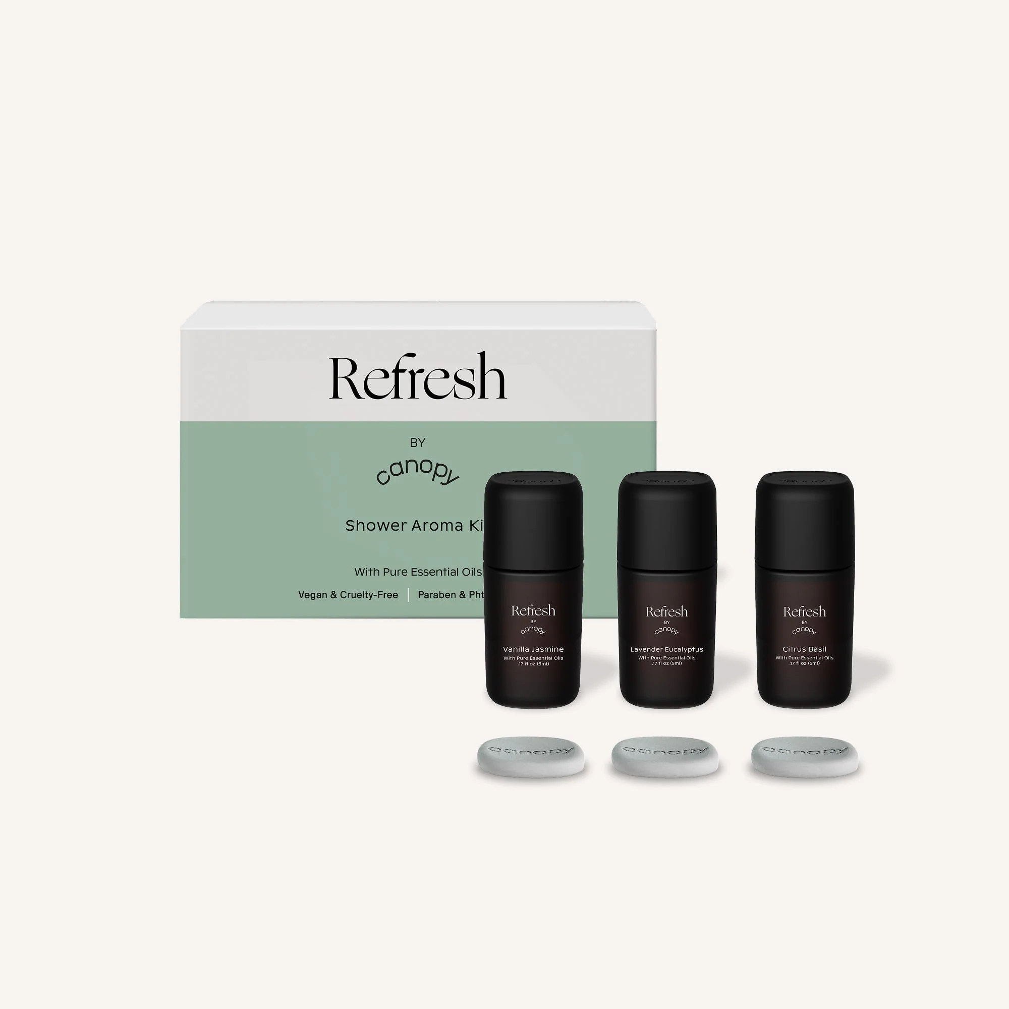 226-refresh-aroma-kit-1.webp Refresh Aroma Kit
