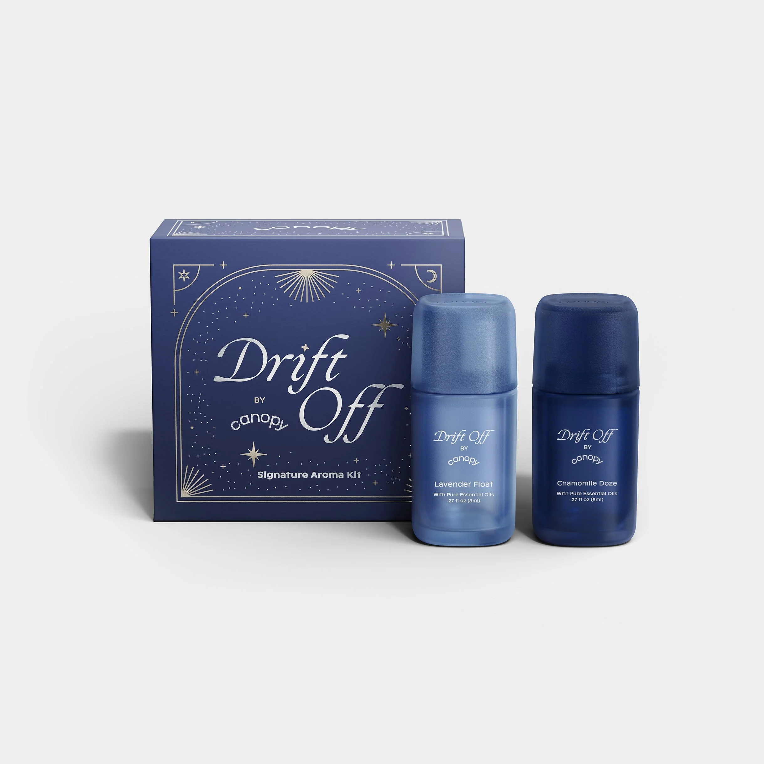 247-drift-off-aroma-kit-1.webp Drift Off Aroma Kit