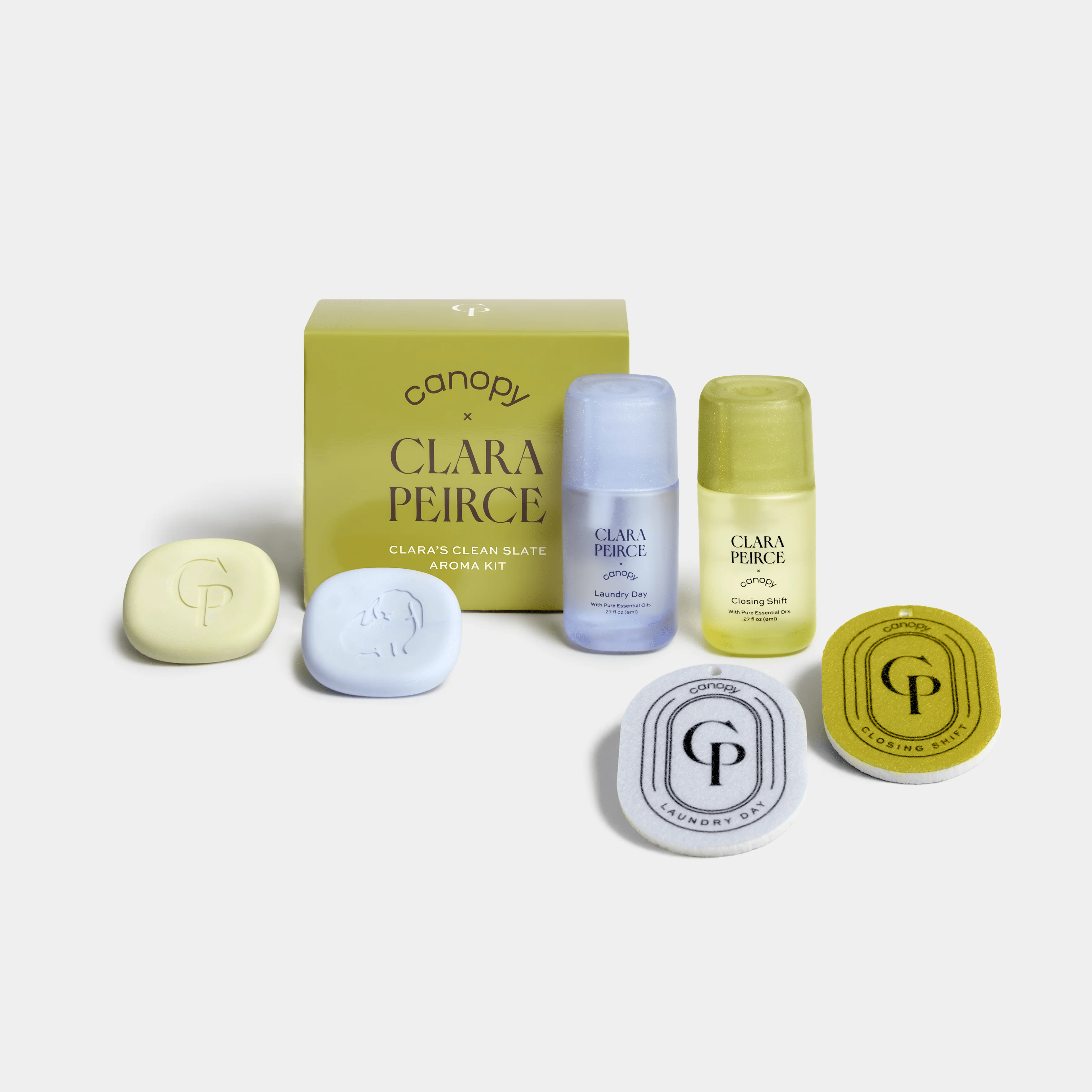 25-clean-slate-aroma-kit-1.webp Clean Slate Aroma Kit